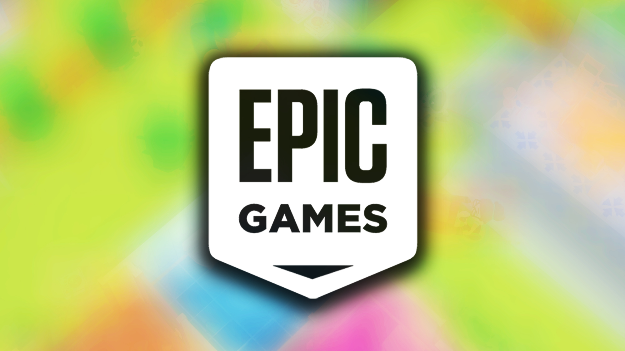 L'Epic Games Store vous offre deux nouveaux jeux gratuits, des pépites