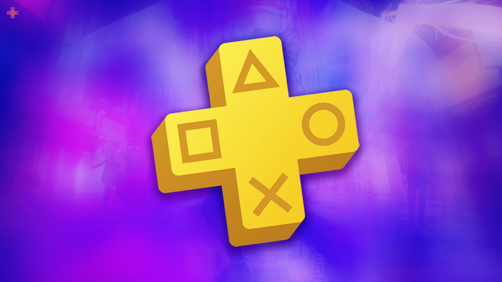 PS Plus : du joli contenu gratuit pour le jeu phénomène du moment