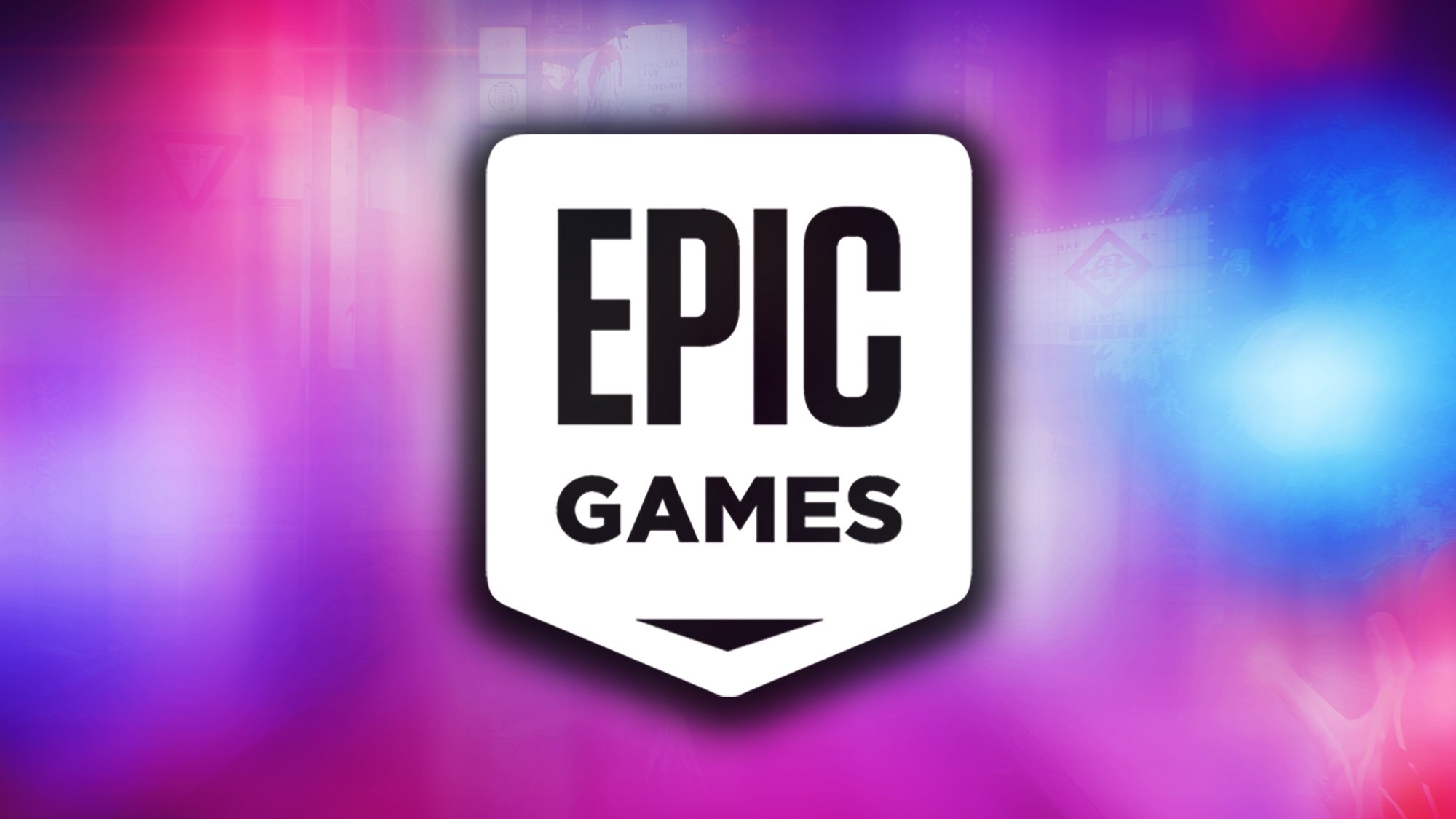 Epic Games Store : deux nouveaux jeux gratuits très bien notés des joueurs