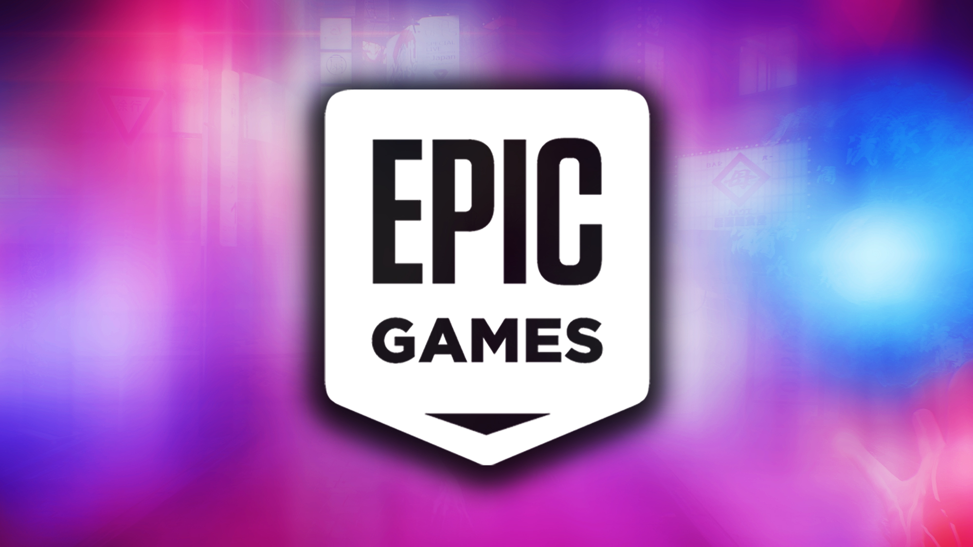 Epic Games Store : deux nouveaux jeux gratuits très bien notés disponibles