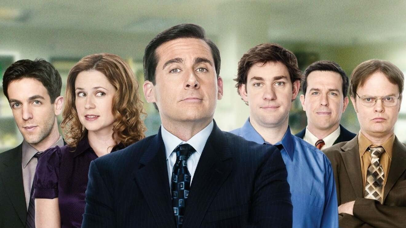 The Office : une nouvelle version que personne n'avait vu venir