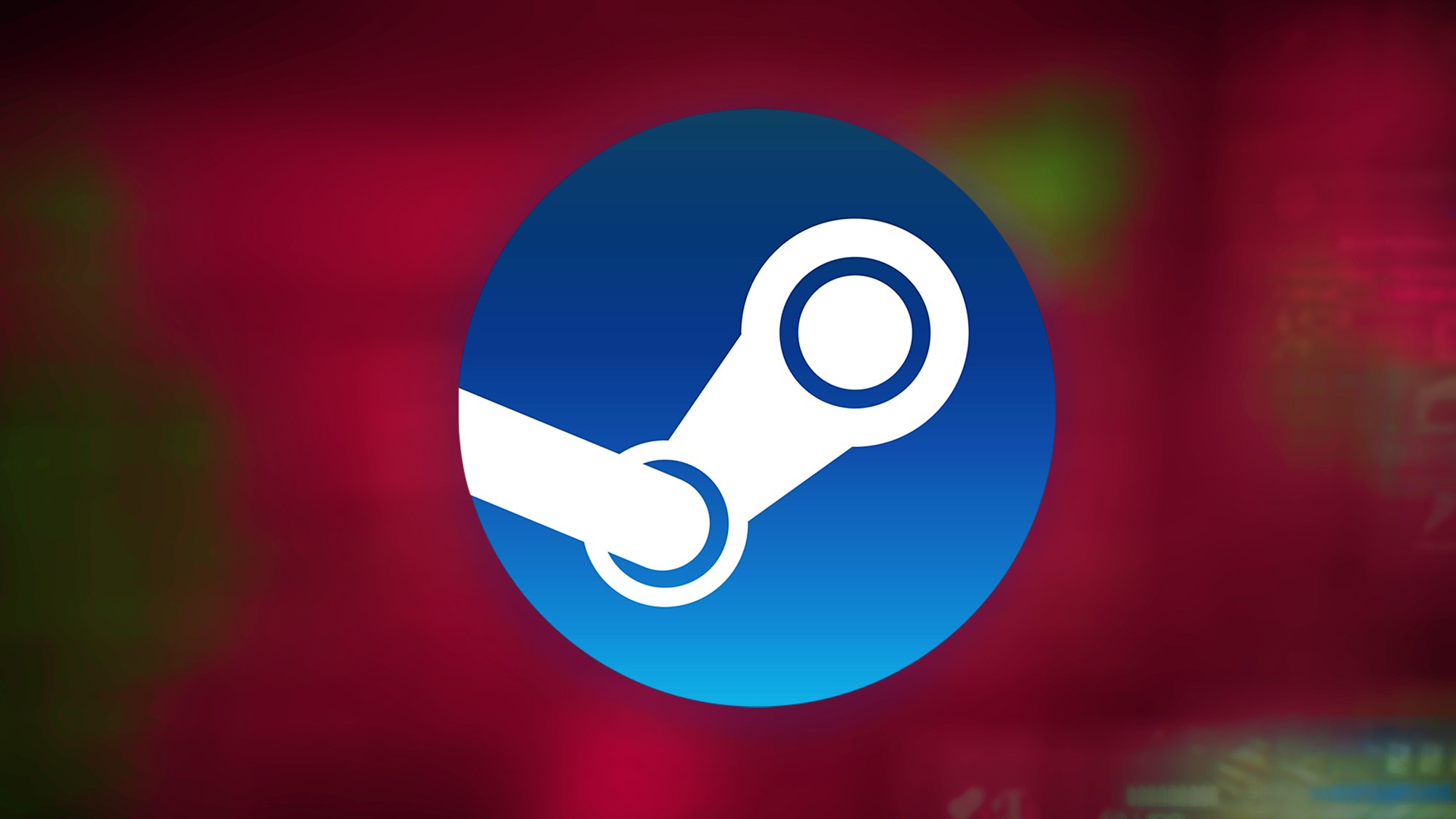 Steam : encore un jeu gratuit à garder, mais faites vite !