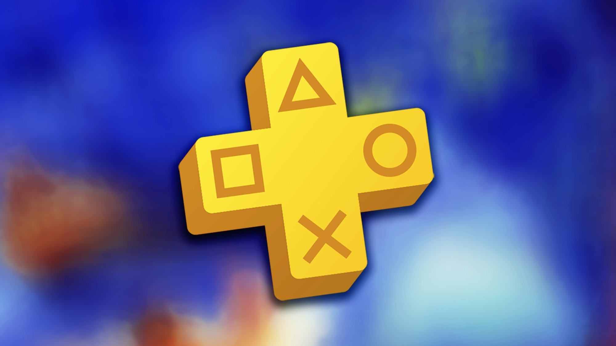 PlayStation Plus Premium : le premier jeu de novembre 2024 aurait déjà leaké