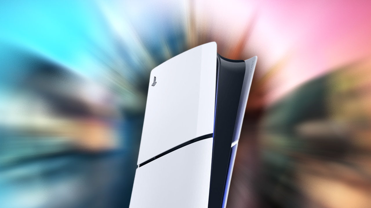 PS5 : un nouveau jeu gratuit disponible et c'est déjà un gros carton