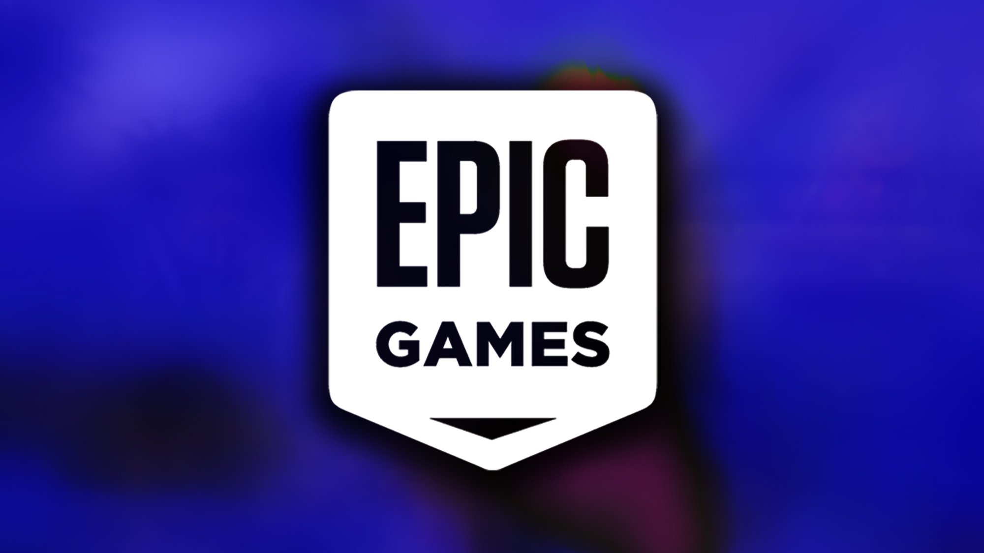 Epic Games Store : un nouveau jeu gratuit apprécié et un gros cadeau