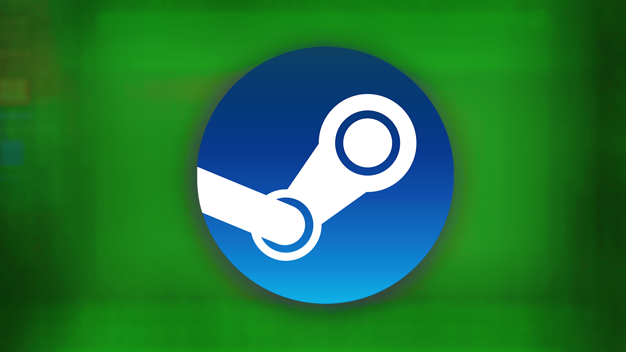 Steam : d'énormes jeux gratuits disponibles, mais il faut faire vite