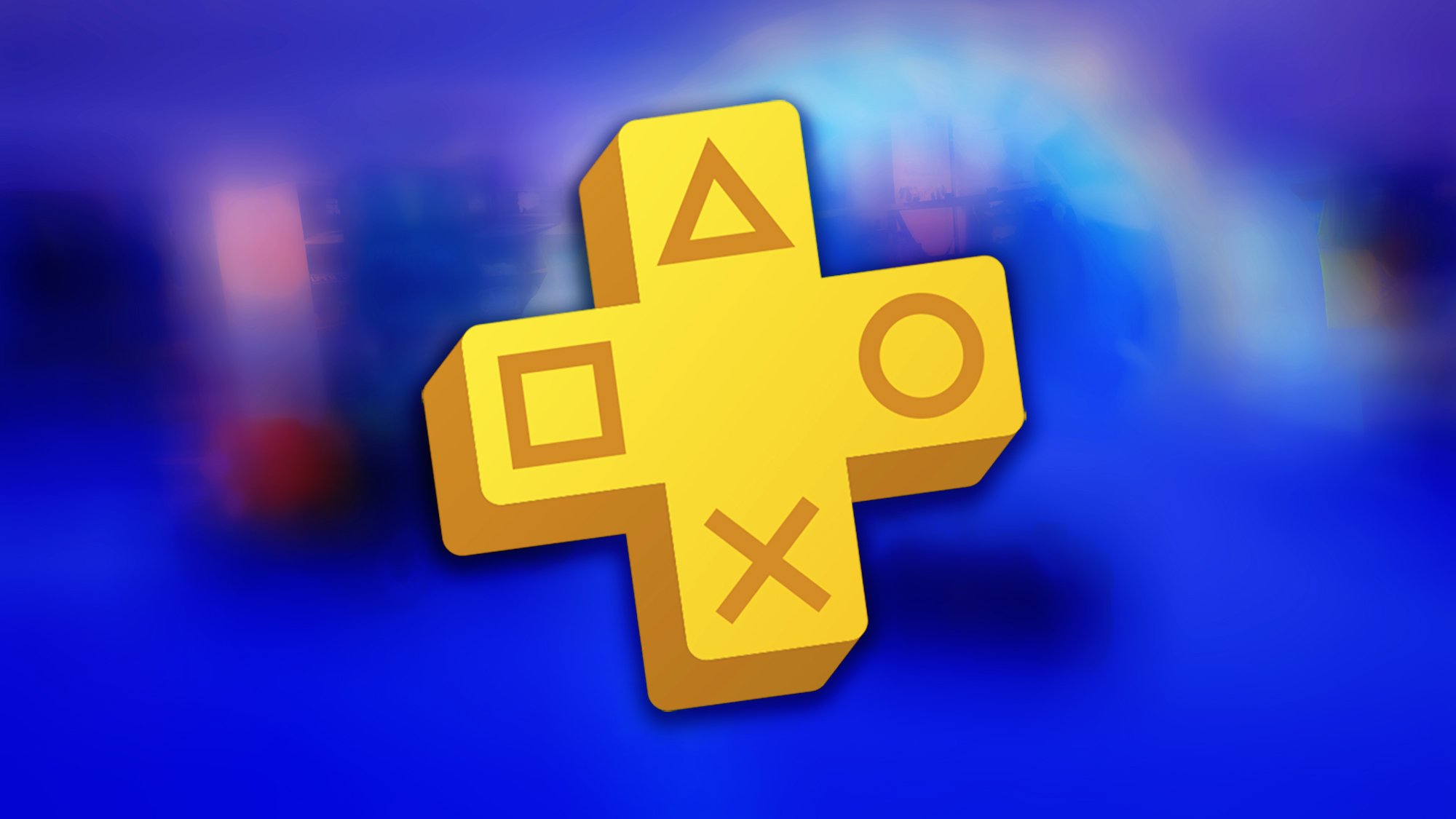 PS Plus : les jeux gratuits de février 2025 disponibles, dont un très bien noté