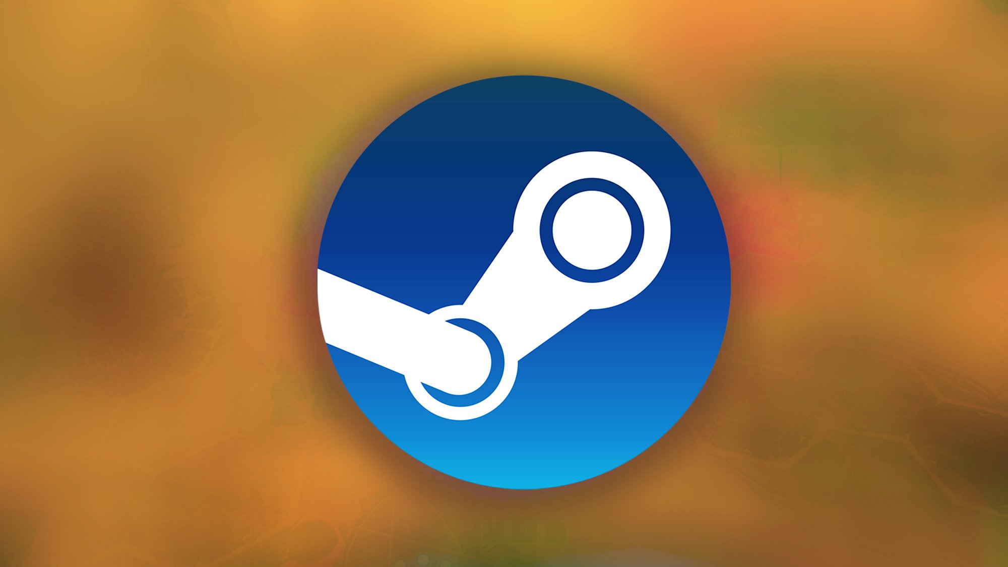 Steam : 3 jeux jouables gratuitement, profitez en vite