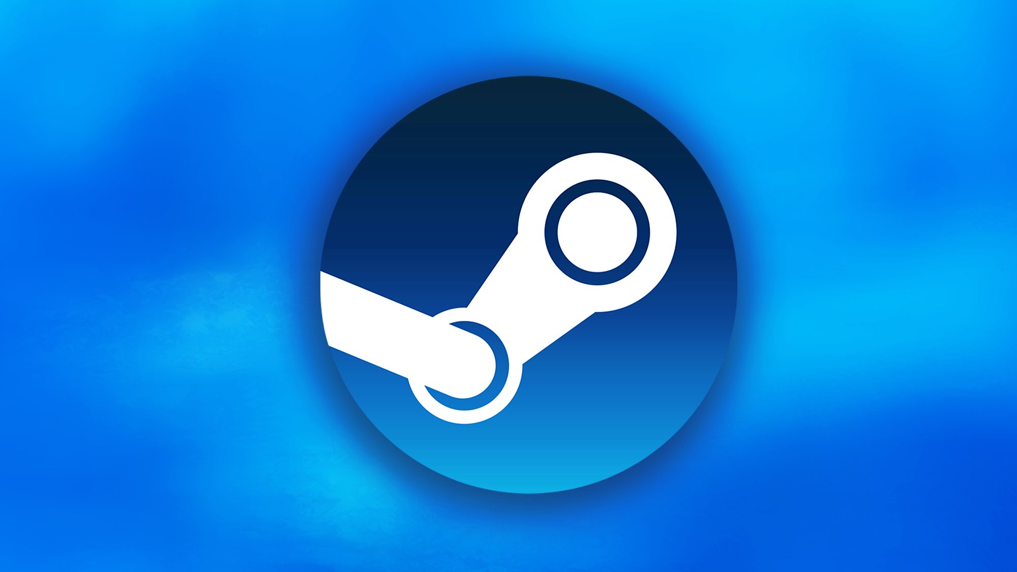 Steam : un très bon jeu gratuit à garder à vie et des cadeaux à récupérer