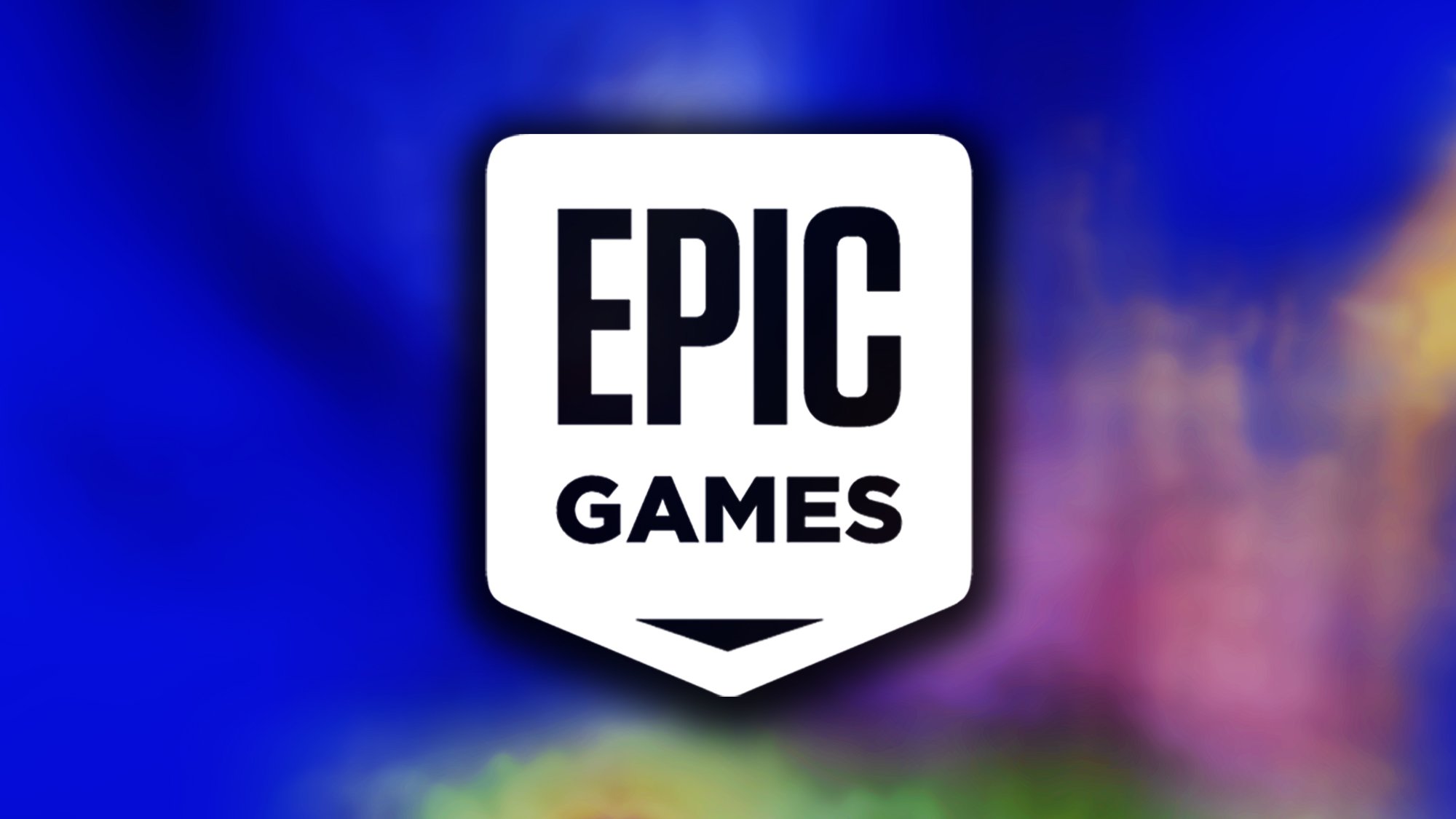 L'Epic Games Store vous offre un nouveau jeu gratuit et un cadeau