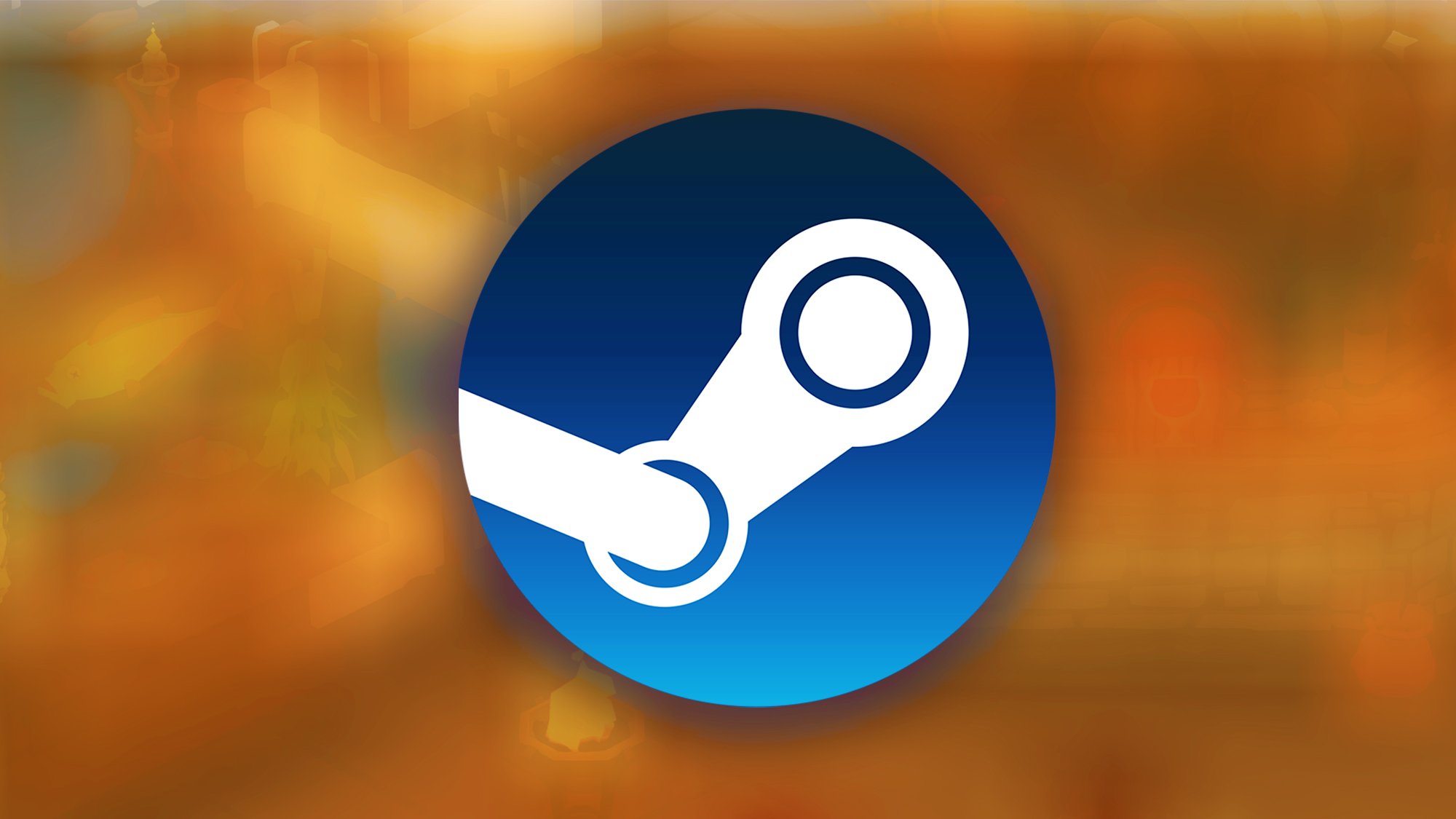 Steam vous régale avec des cadeaux et plusieurs jeux à tester gratuitement