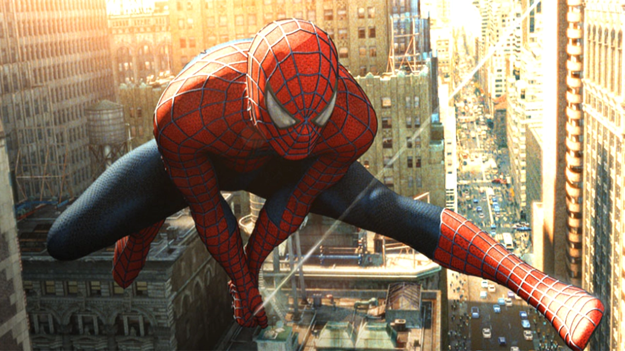 Spider-Man : les bonnes nouvelles s'enchaînent pour ce film que tout le monde attend