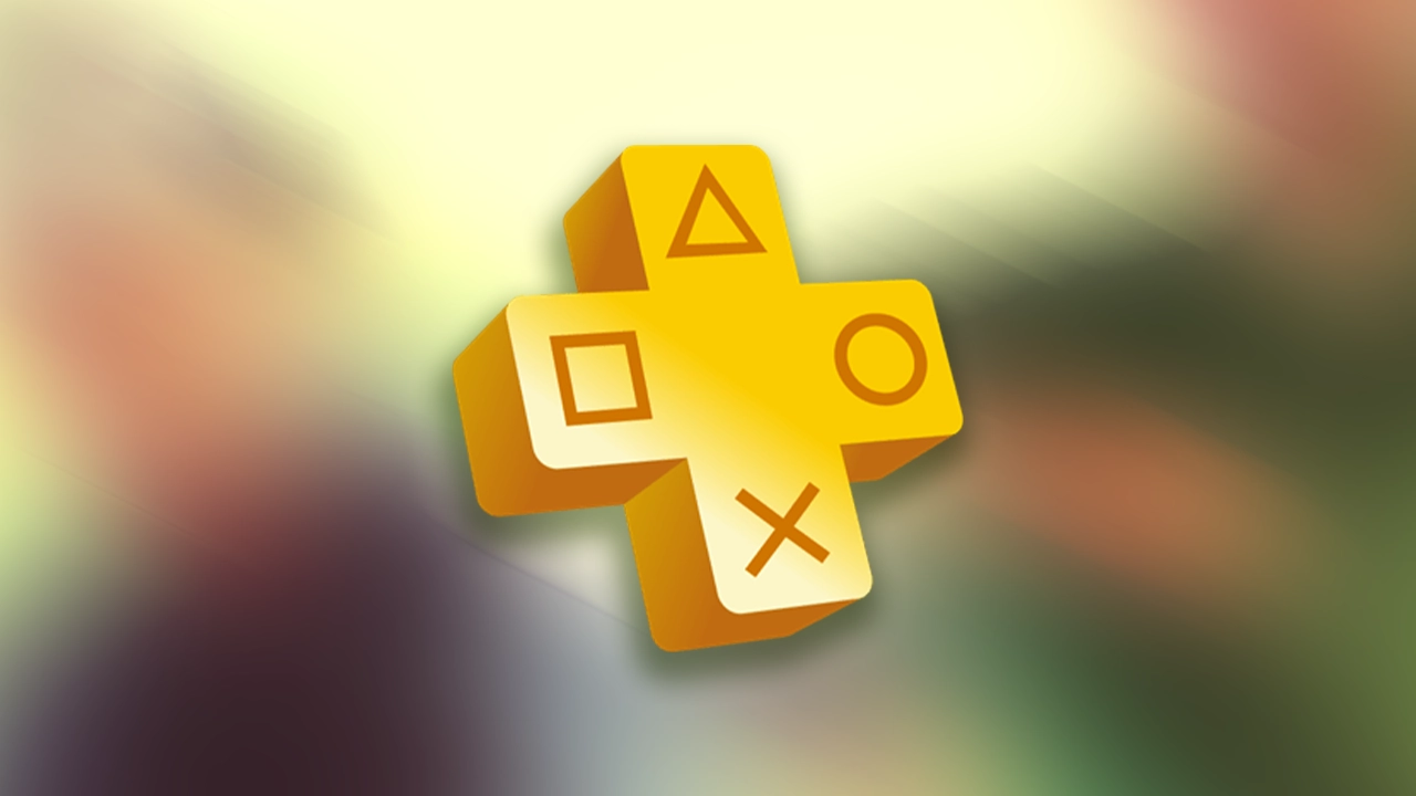 PS Plus Extra : Les jeux de novembre 2024 sont dispo, avec d'énormes licences