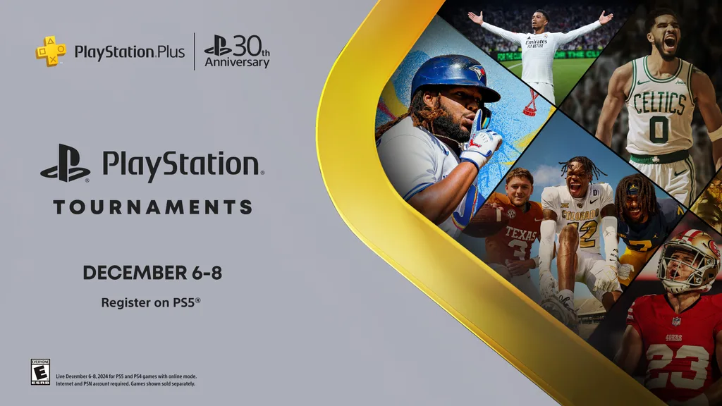 PlayStation Plus