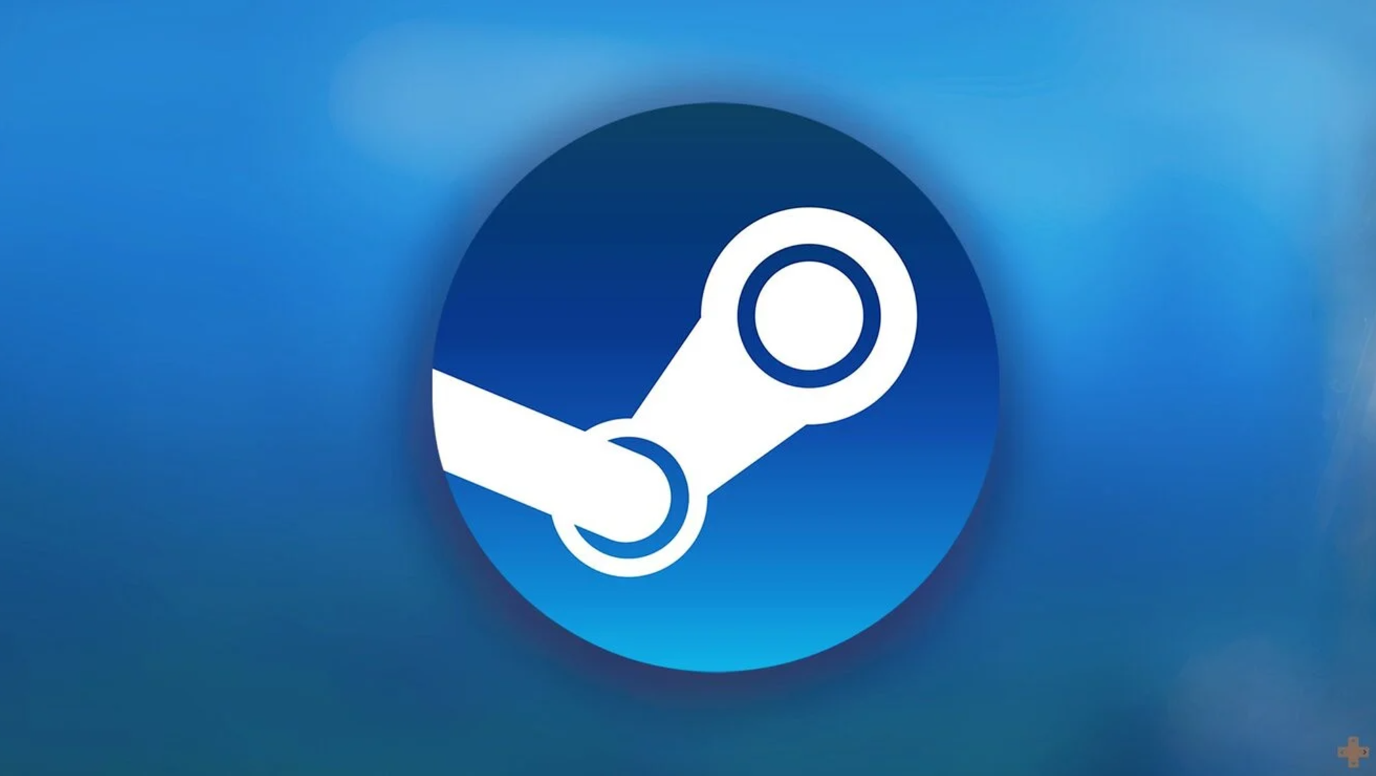 Steam : un très bon jeu gratuit à garder définitivement et des cadeaux