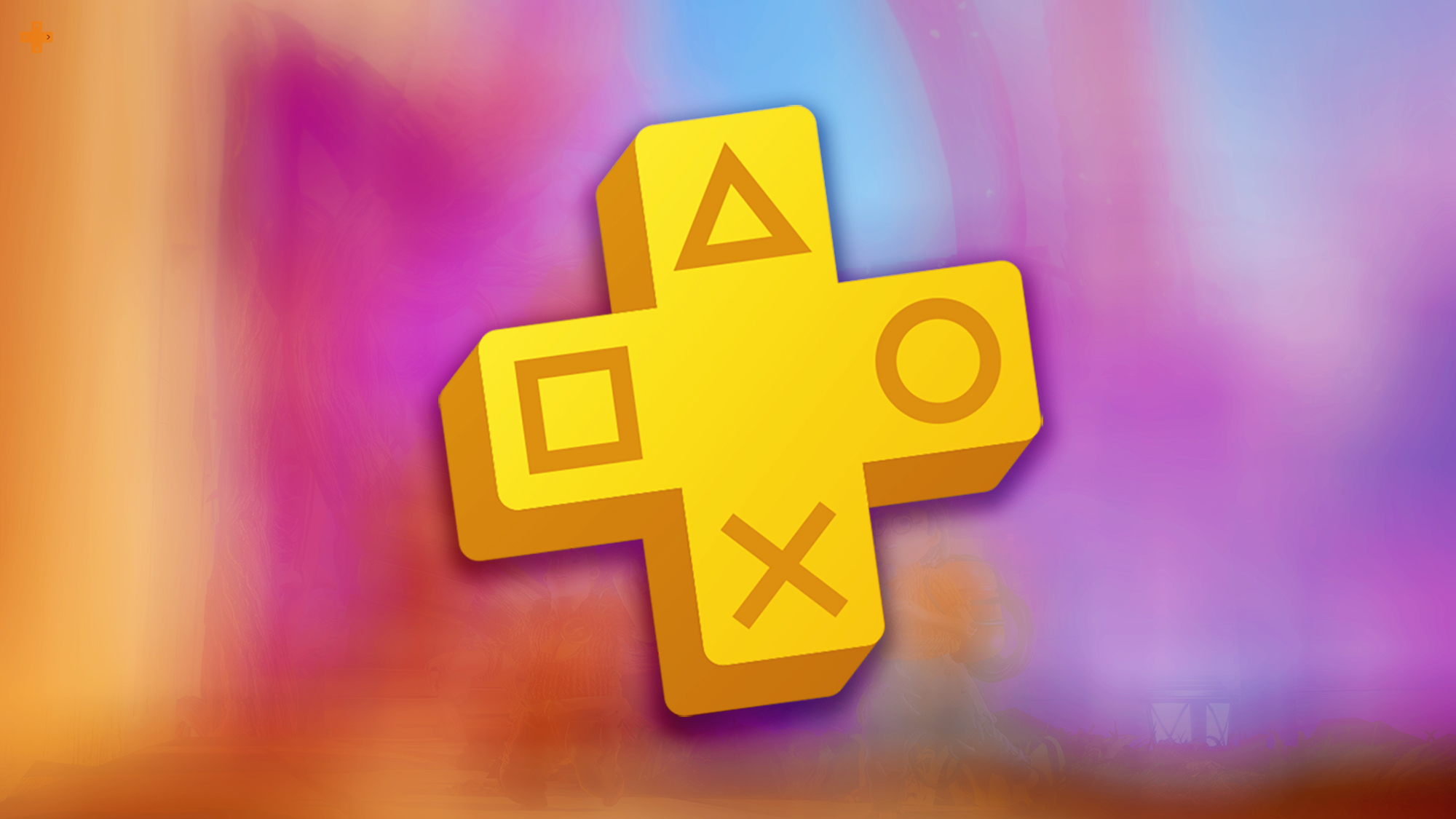 PS Plus : ces trois très bons jeux gratuits seront bientôt supprimés, dernière chance !