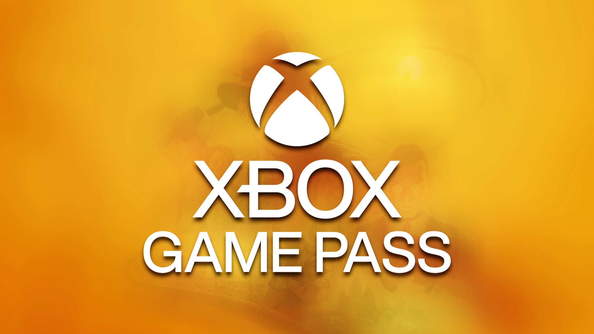 Xbox Game Pass : deux nouveaux jeux dispos, dont une des plus grosses exclus de l'année