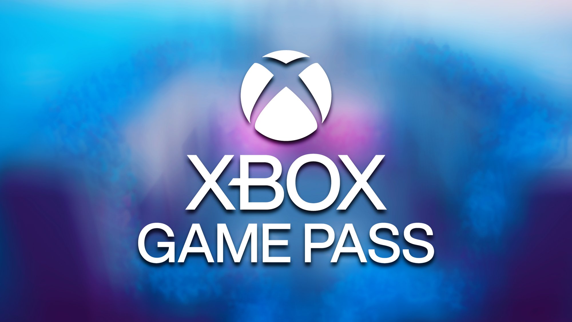 Xbox Game Pass : quatre nouveaux jeux dispos, ils sont tous excellents