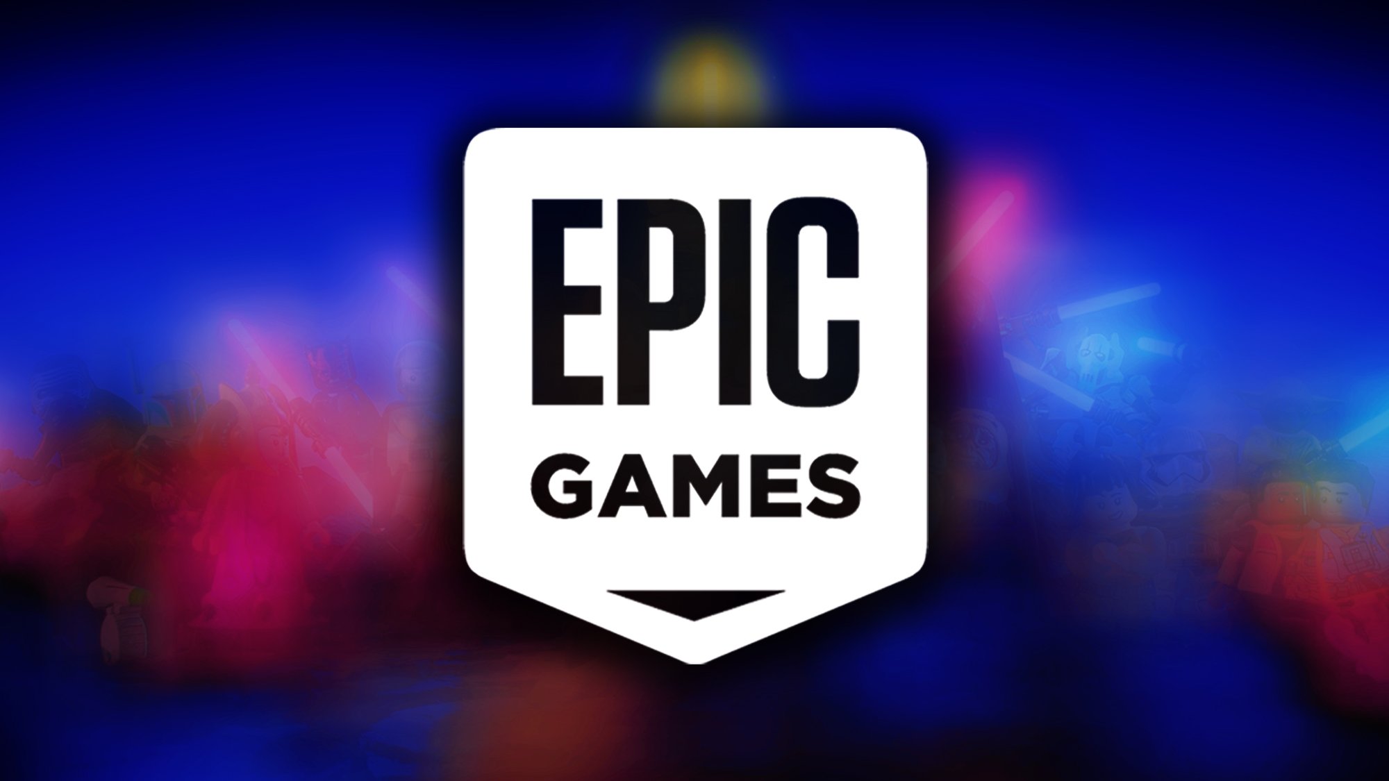 Epic Games Store : deux nouveaux jeux gratuits, dont un excellent