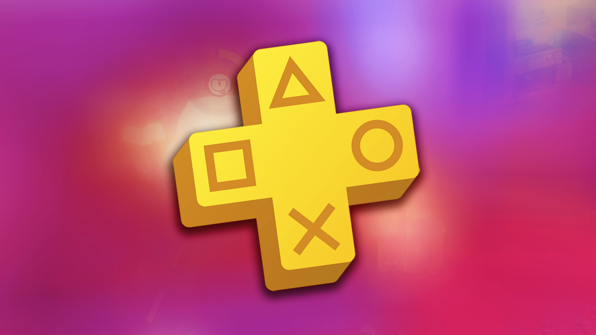 PS Plus : de très beaux cadeaux offerts, mais dépêchez-vous