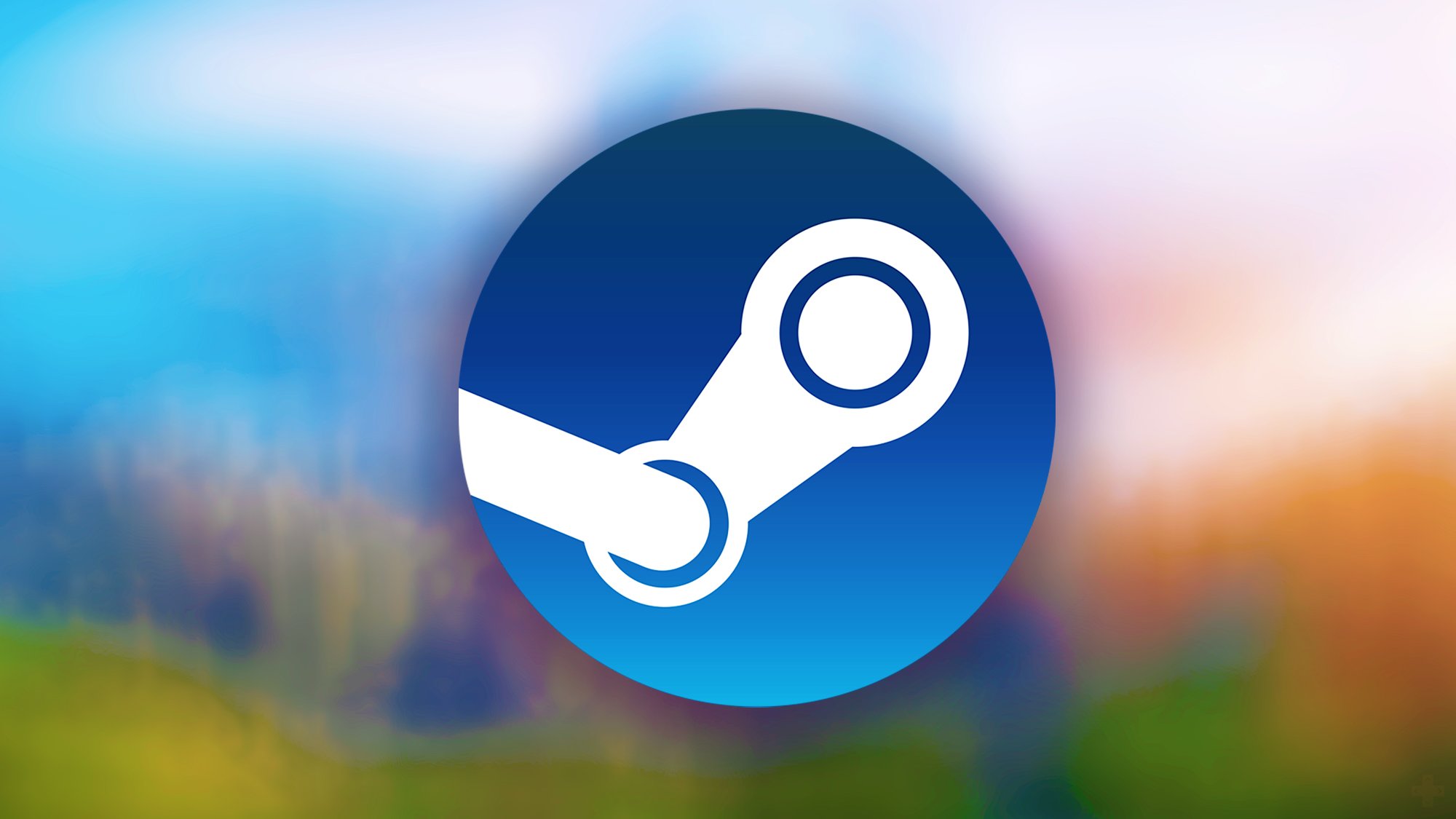 Steam : un tas de jeux gratuits et cadeaux à garder à vite, faites vite !