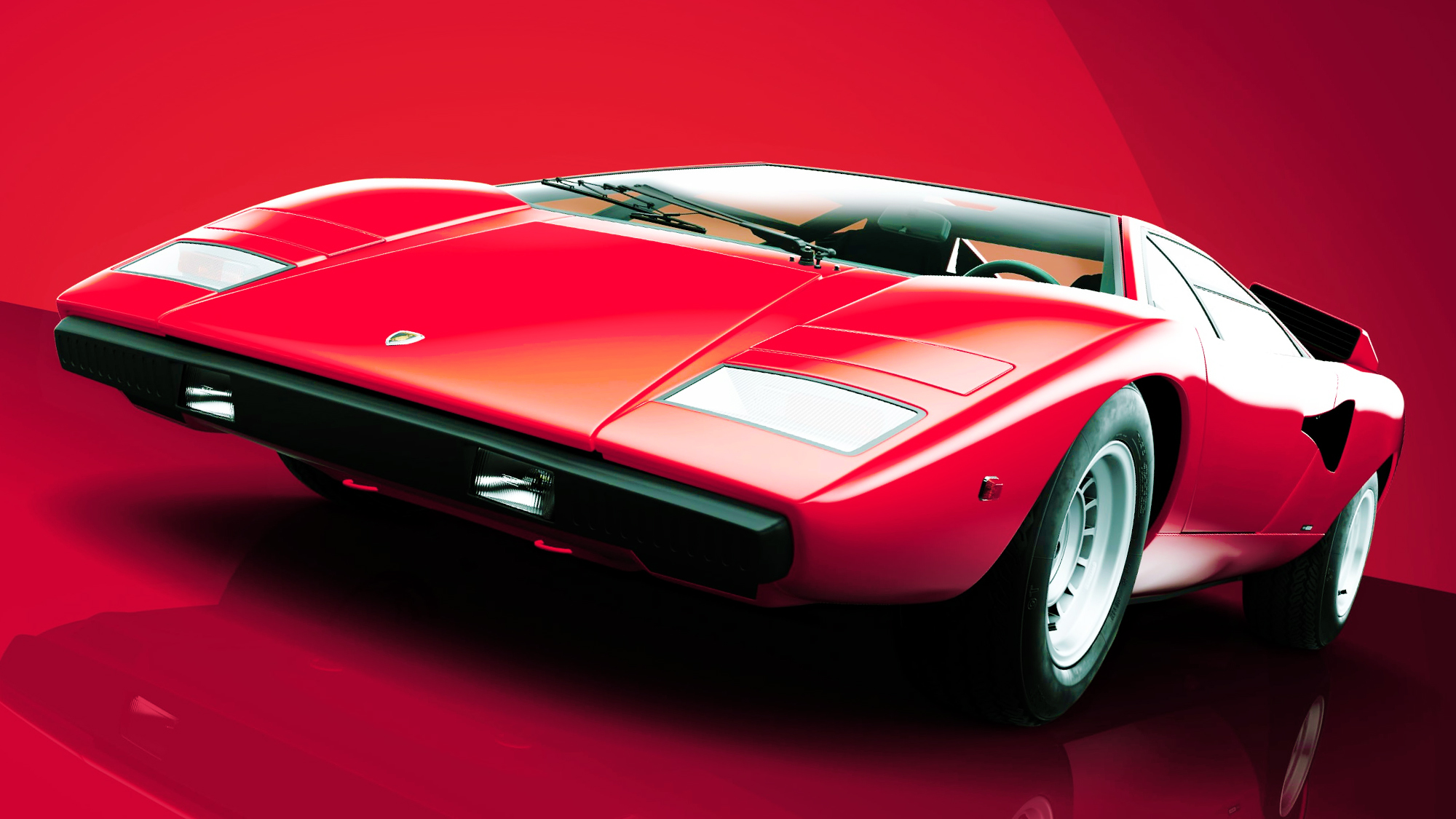 Gran Turismo 8 nous donne déjà de ses nouvelles ? Le studio met le paquet