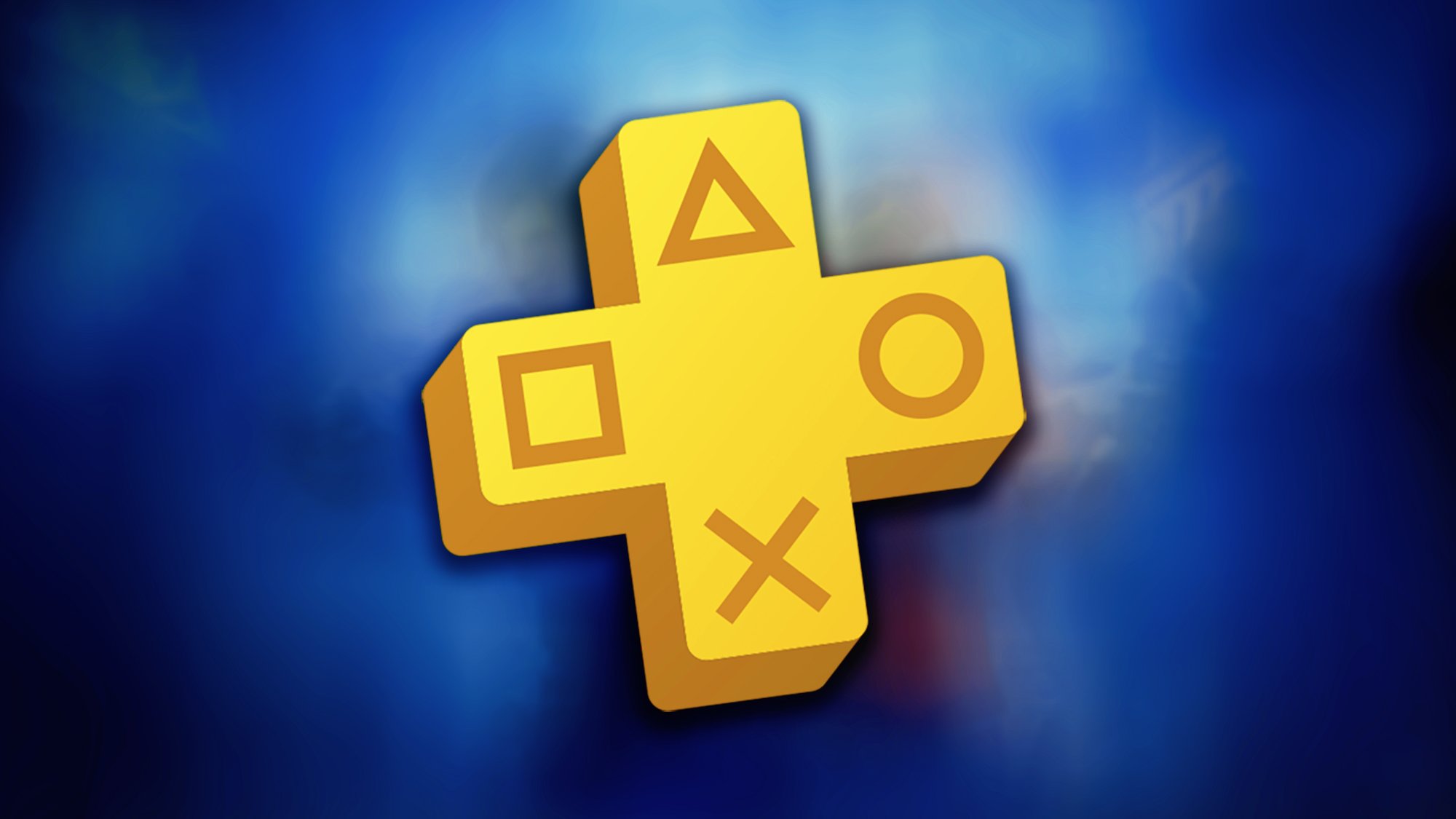 PS Plus : les jeux gratuits de janvier 2025 sont dispo, la déception est immense