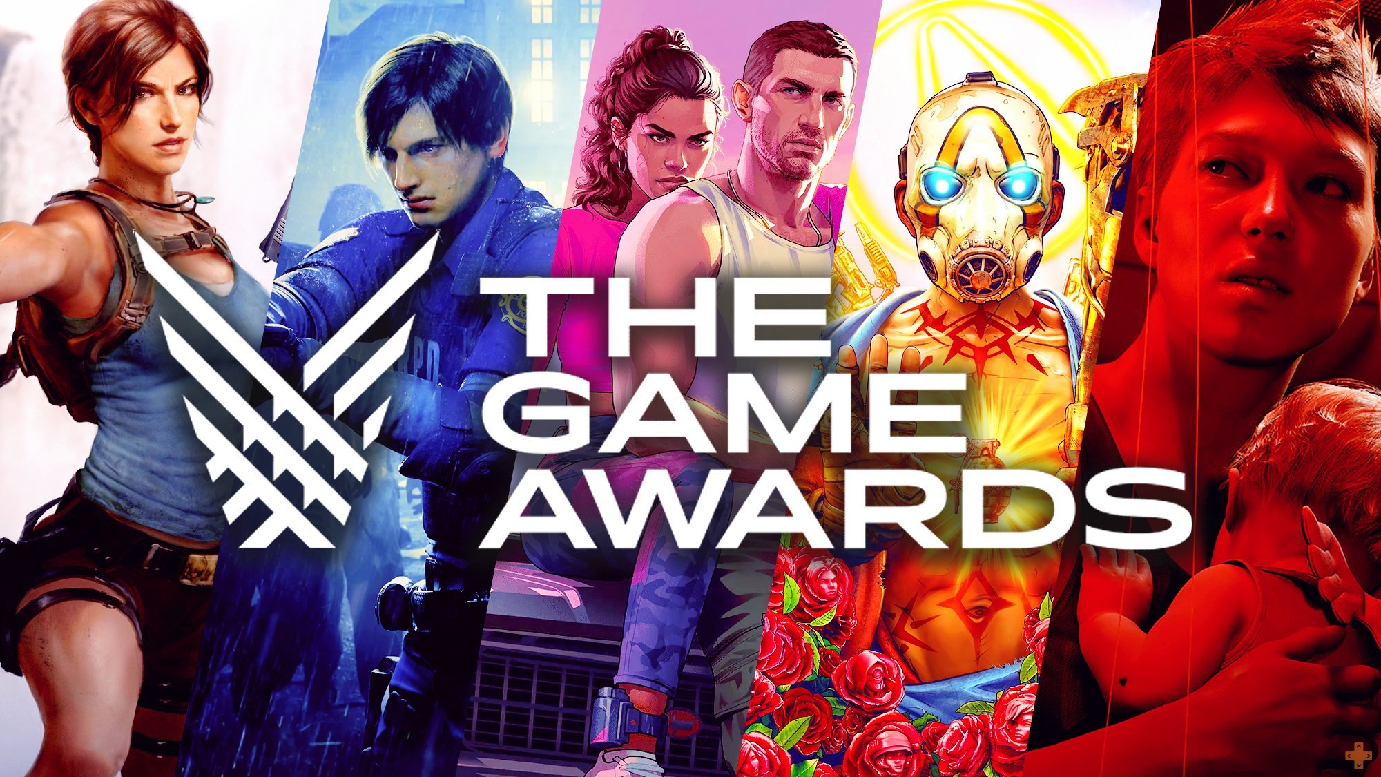 Game Awards 2024 : comment suivre la grosse conférence ? Quels jeux attendre ?