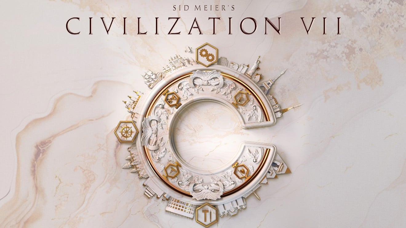 Civilization 7 : un nouveau patch dispo, ça divise déjà