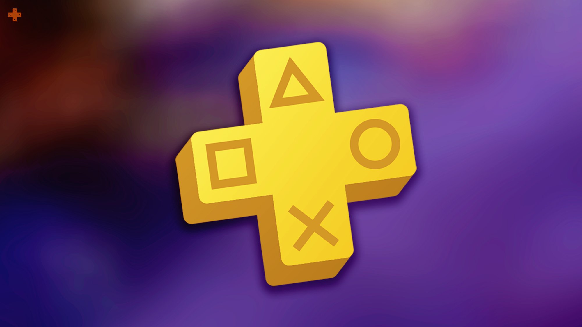 PlayStation Plus : les abonnés en colère à cause des prochains jeux gratuits