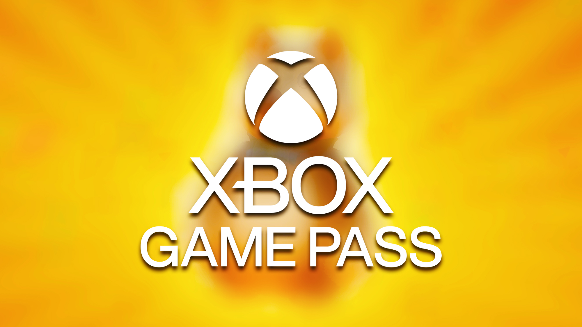 Le Xbox Game Pass ajoute un excellent jeu avec une surprise
