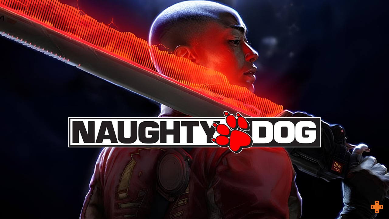 Naughty Dog : le prochain jeu devrait vraiment plaire à certains fans