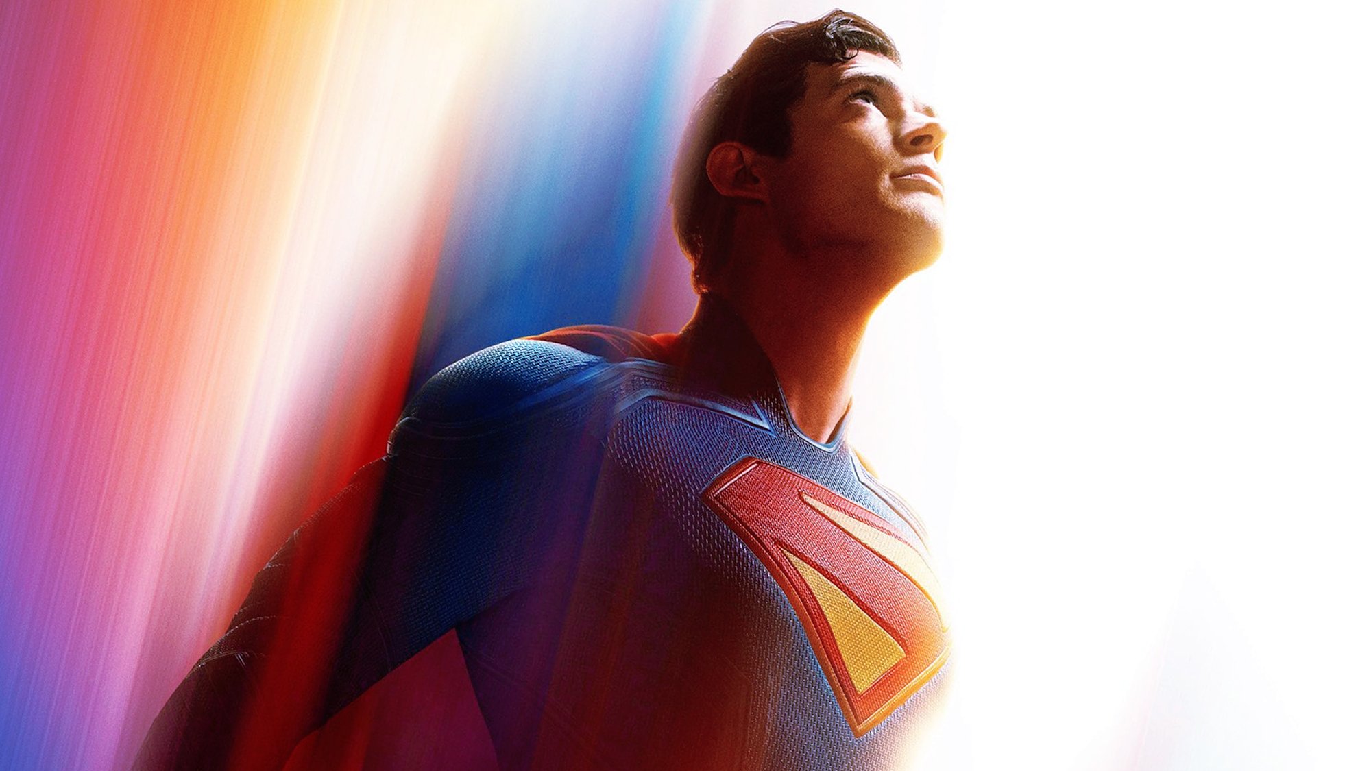 Superman : les premiers avis seraient tombés, tuerie ou douche froide ?