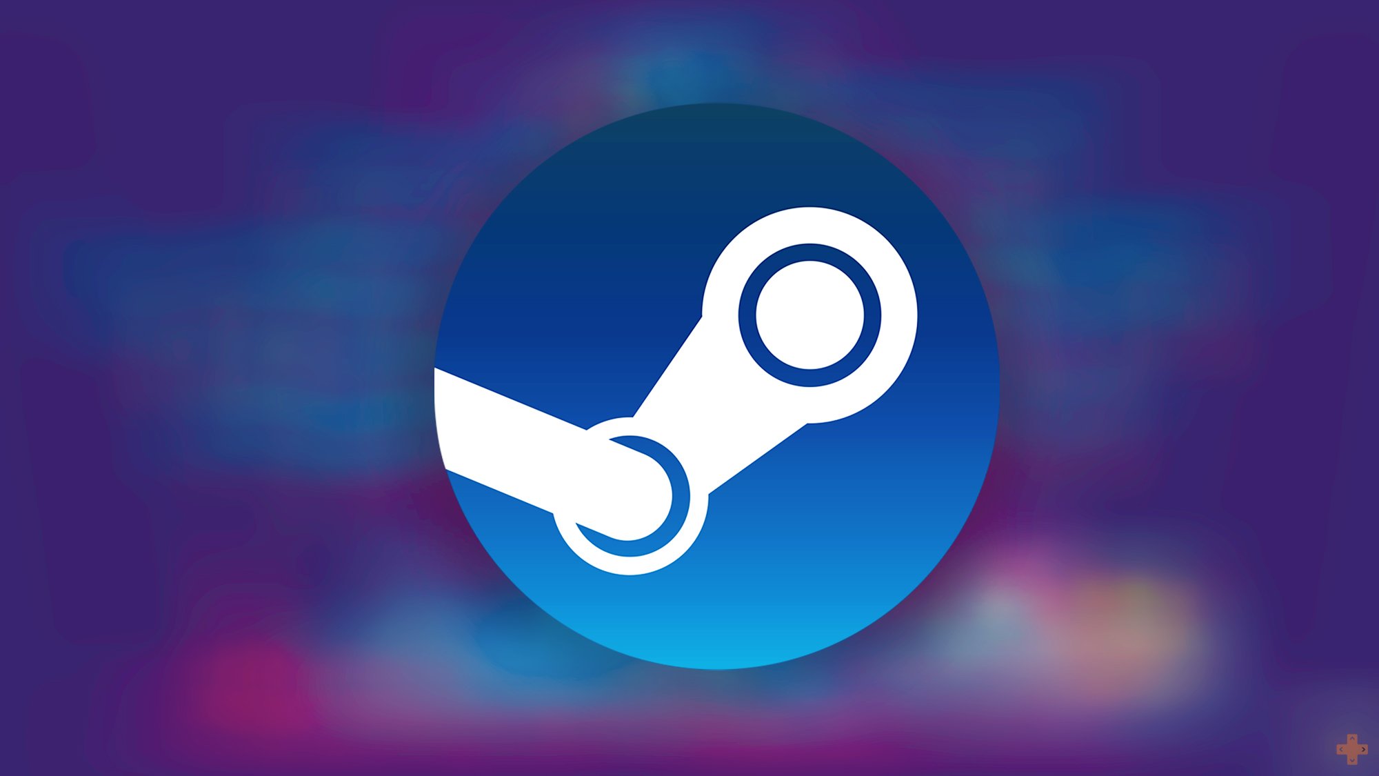 Steam : un tas de jeux gratuits et cadeaux avant Noël, mais faites vite