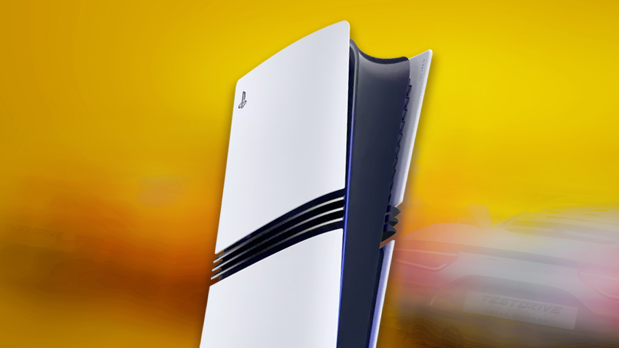 PS5 : un nouveau jeu à tester gratuitement et pas besoin de PS Plus