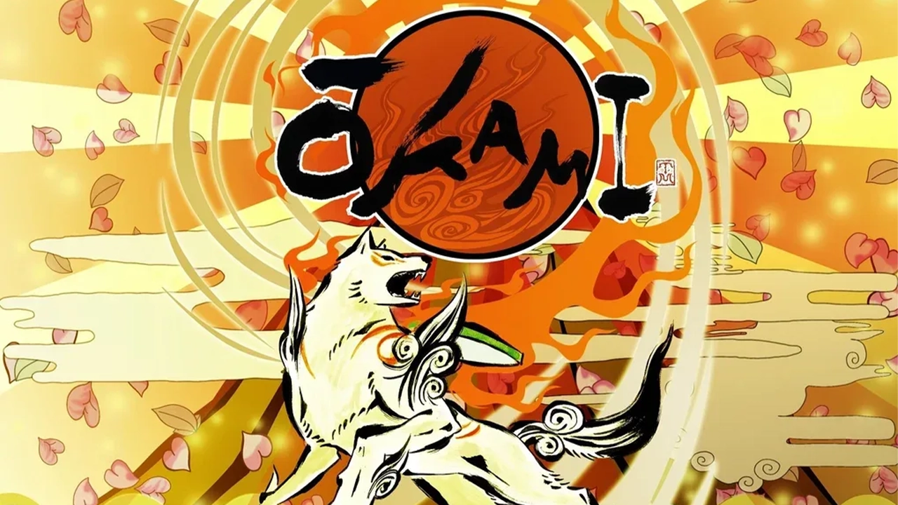 Okami : le studio donne les premières nouvelles pour la suite