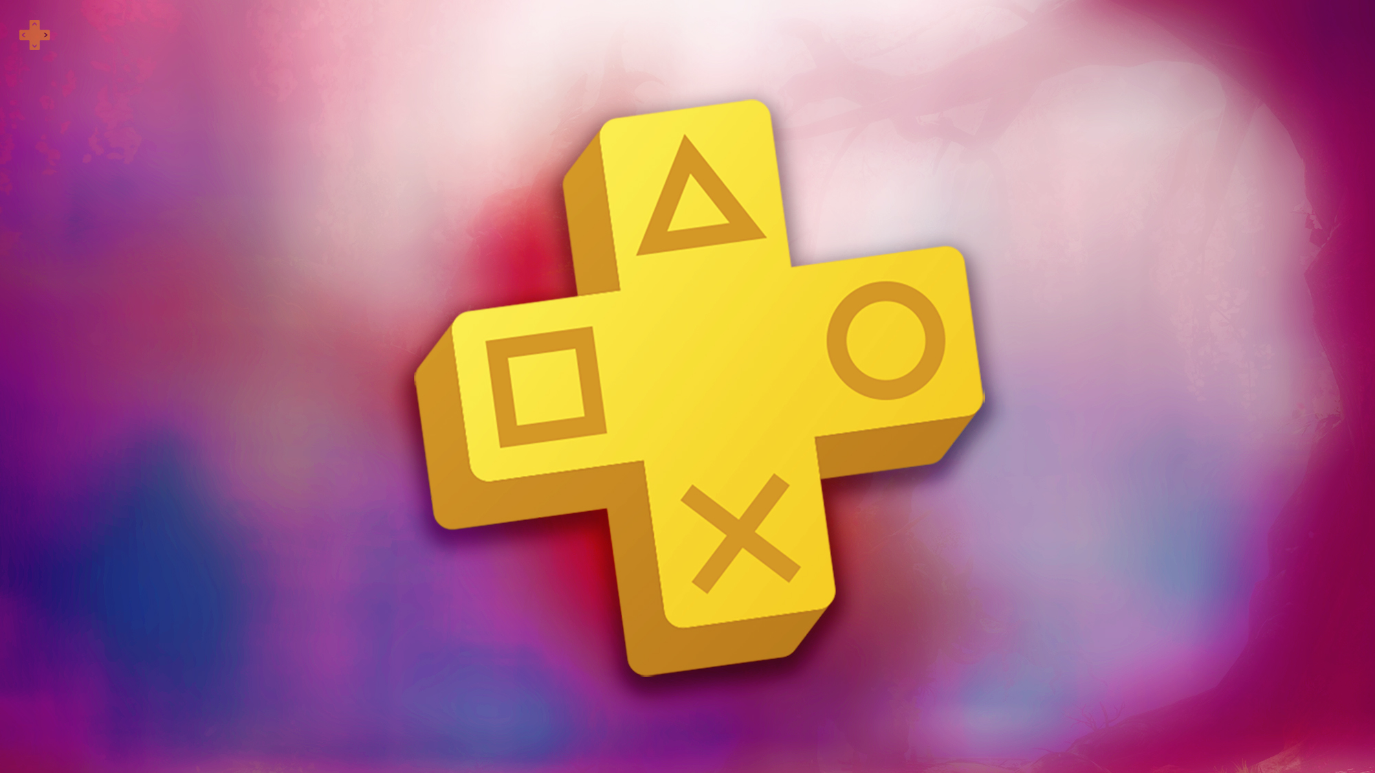 PS Plus Extra : les sorties de février 2025 dévoilées à l’avance ?