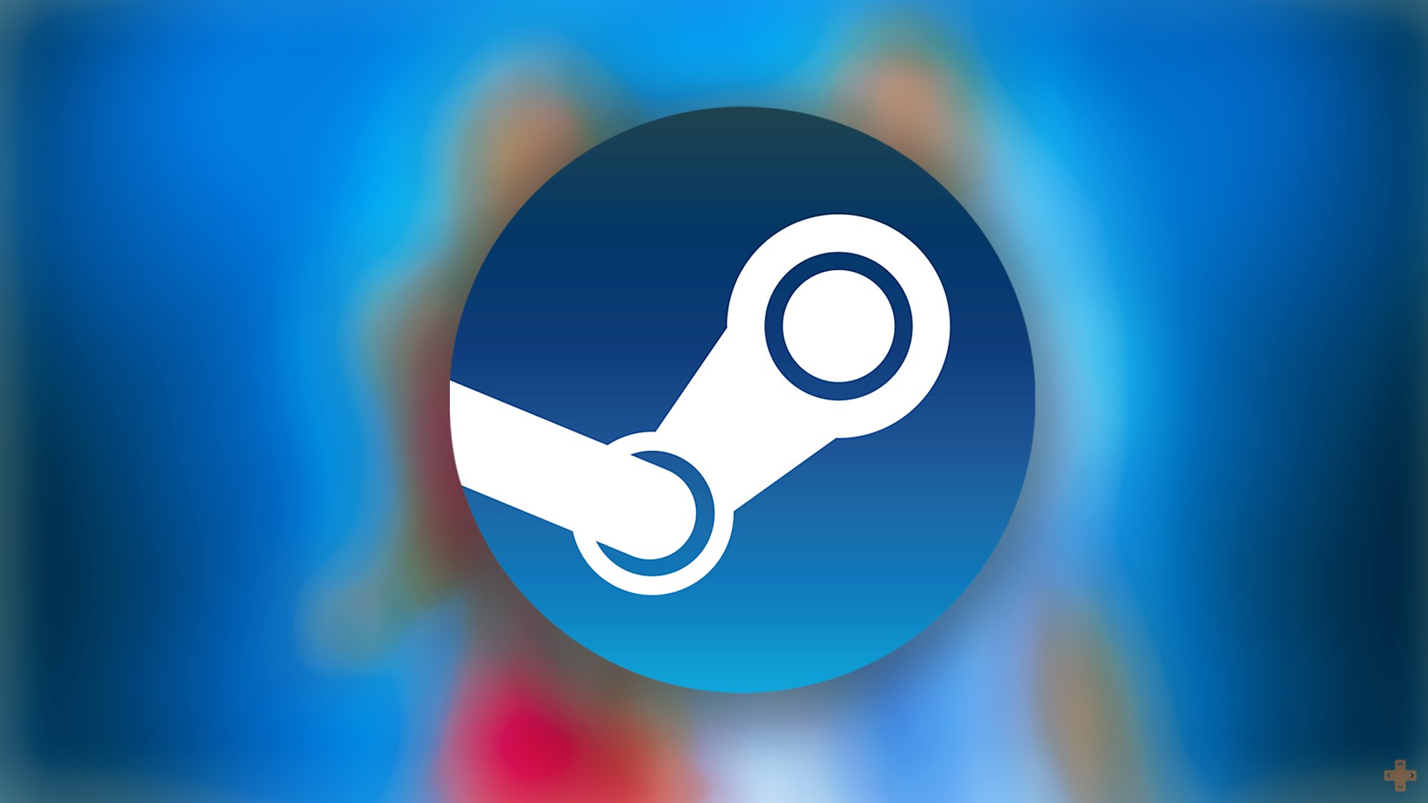 Steam : un bon jeu gratuit encore dispo, mais faites vite pour en profiter