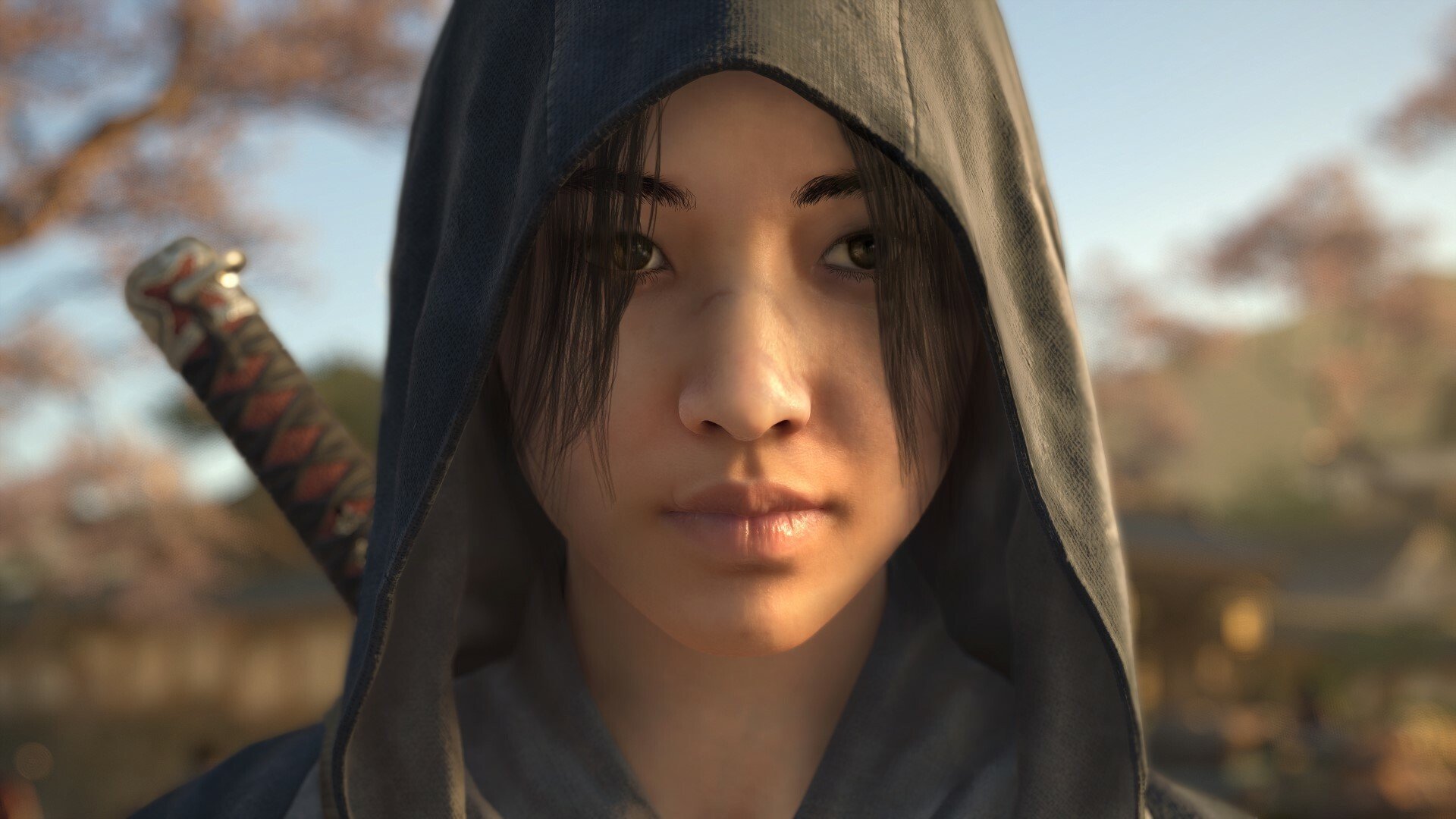 Assassin's Creed Shadows : après la mauvaise nouvelle, une bonne surprise pour les joueurs