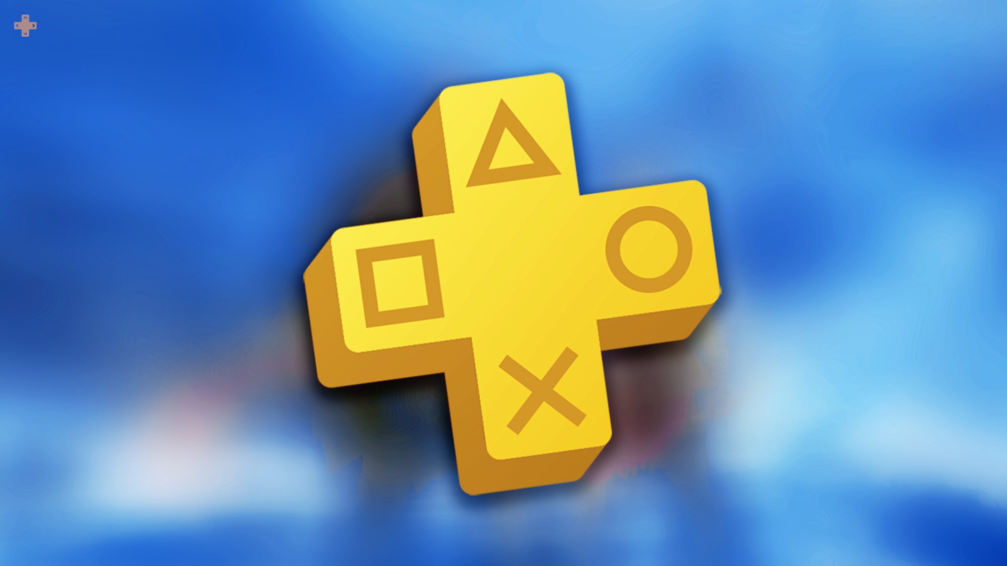 PS Plus Extra : les jeux de janvier 2025 sont dispos avec une énorme exclusivité