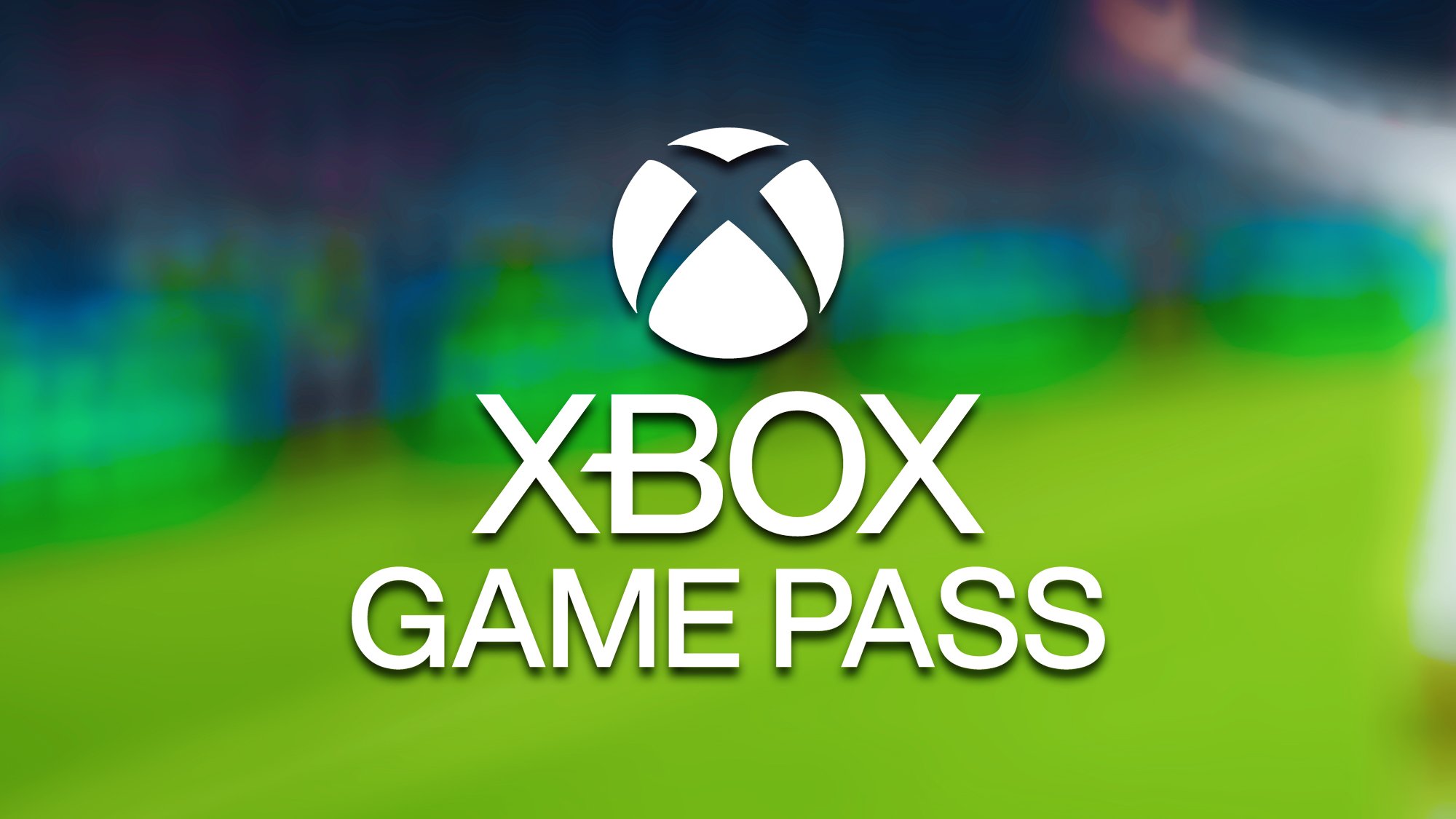 Xbox Game Pass : huit jeux gratuits tout le week-end, ça va être sportif