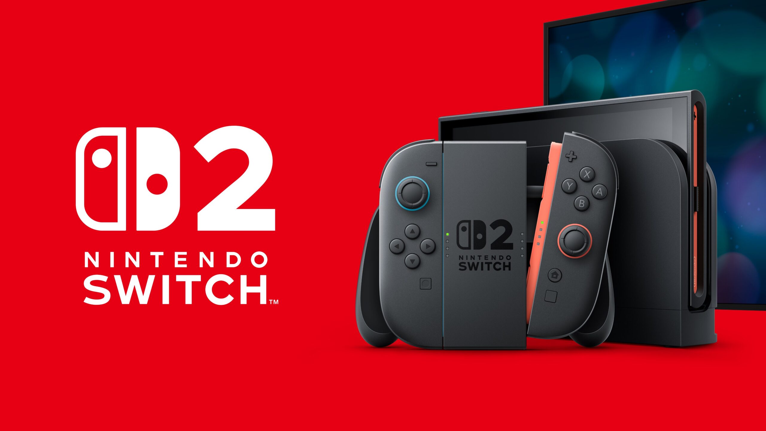 Nintendo Switch 2 : est-ce qu'il y en aura assez pour tout le monde ?