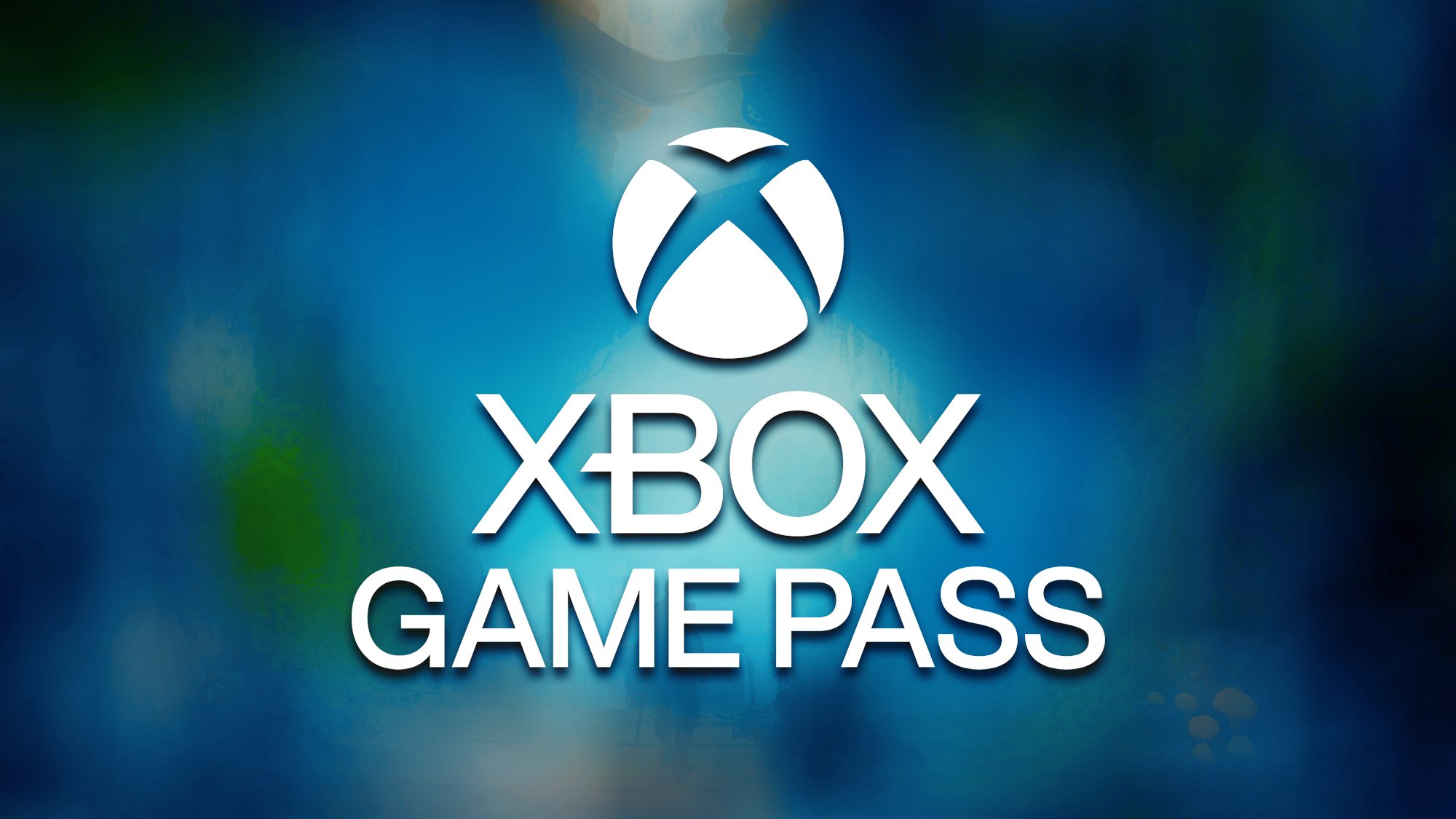 Xbox Game Pass : voici les jeux confirmés pour février 2025, avec une énorme exclu