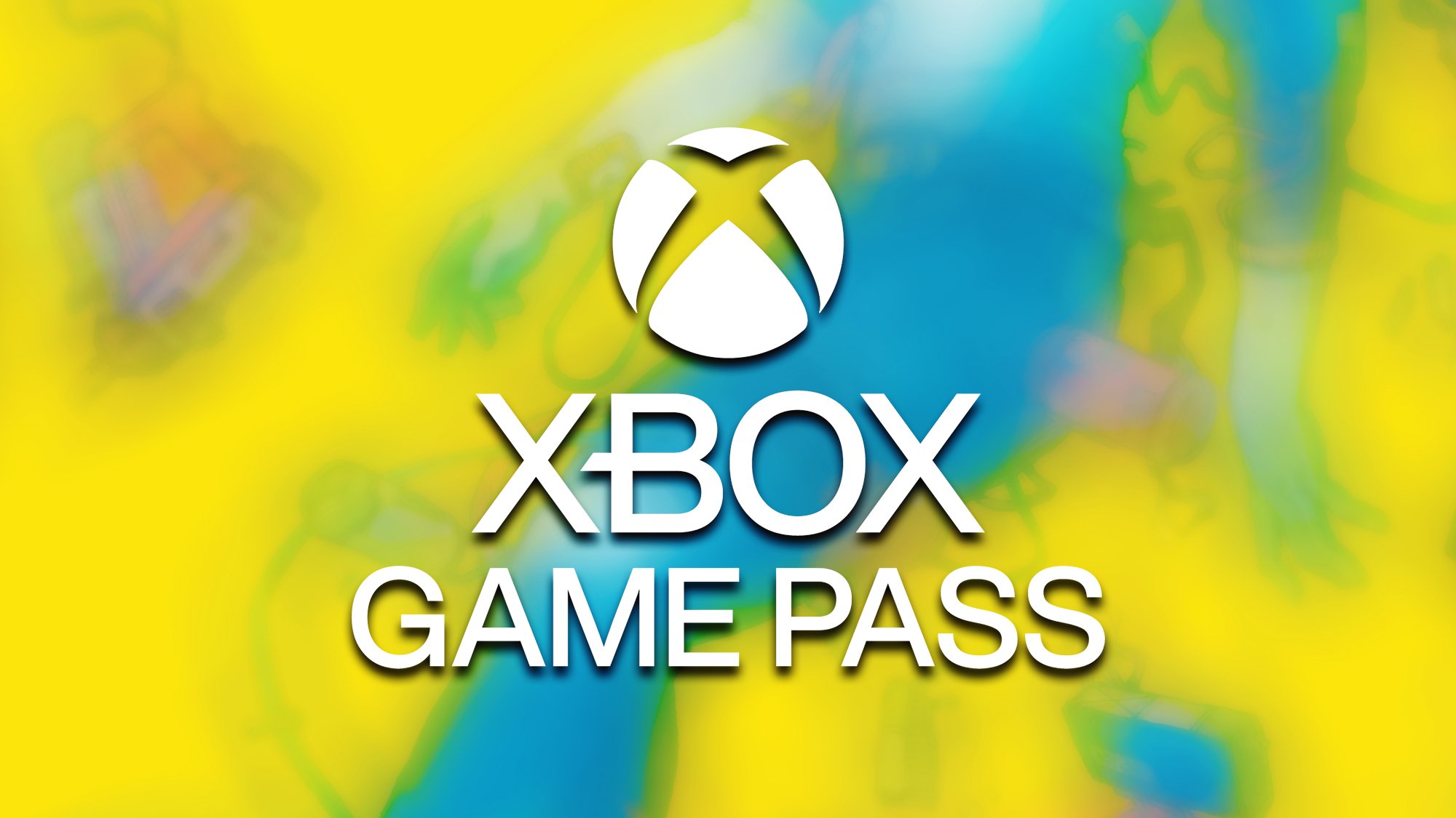 Xbox Game Pass : les derniers jeux de janvier 2025 dévoilés, du lourd ?