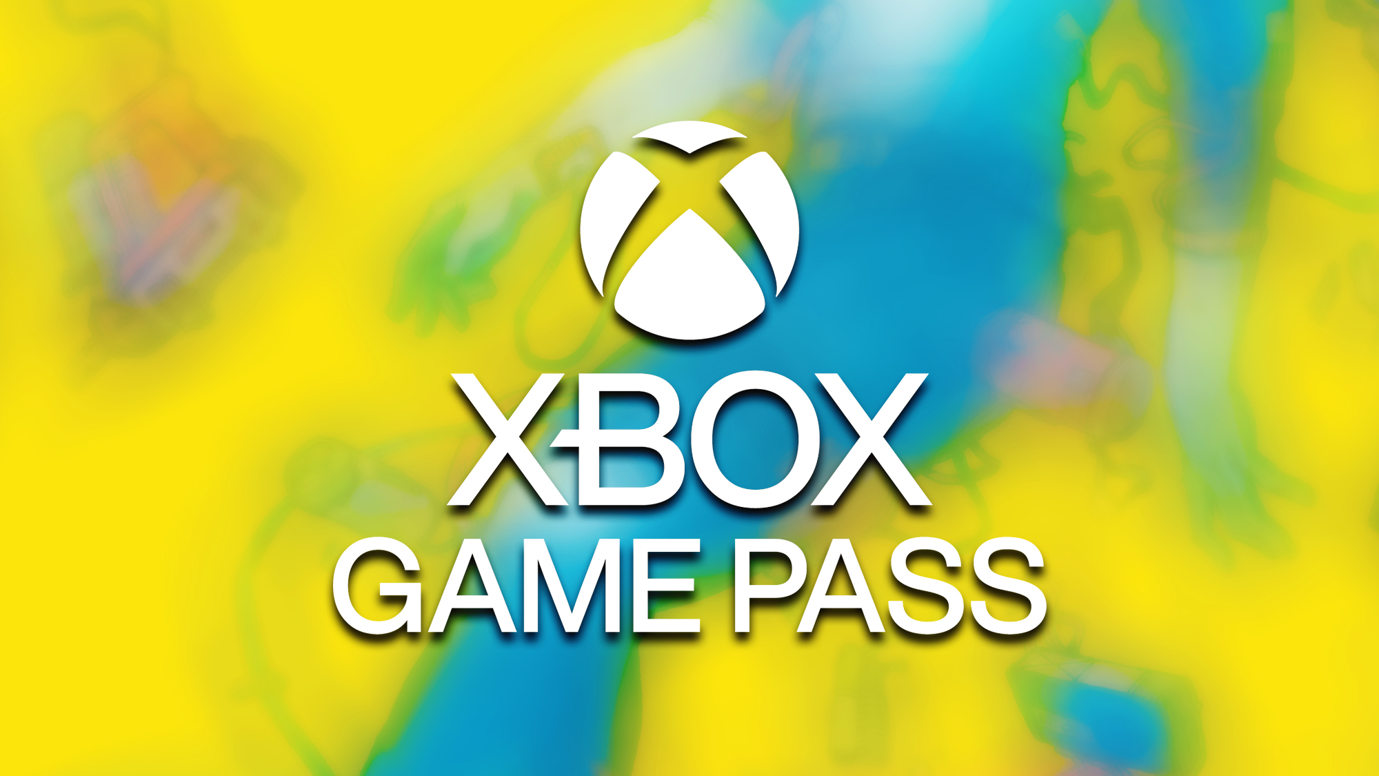 Le Xbox Game Pass ajoute 5 nouveaux gros jeux déjà adorés