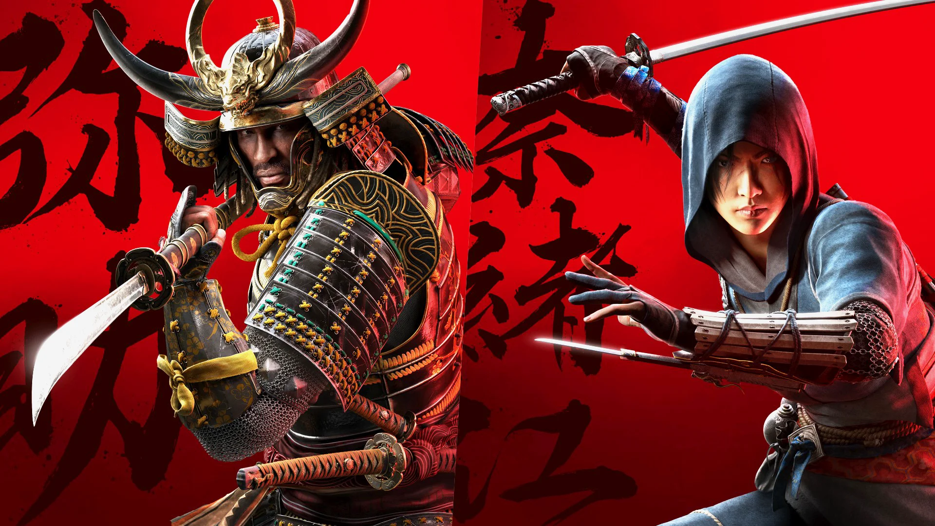 Assassin's Creed Shadows : le retour de cette fonctionnalité confirmé en avance