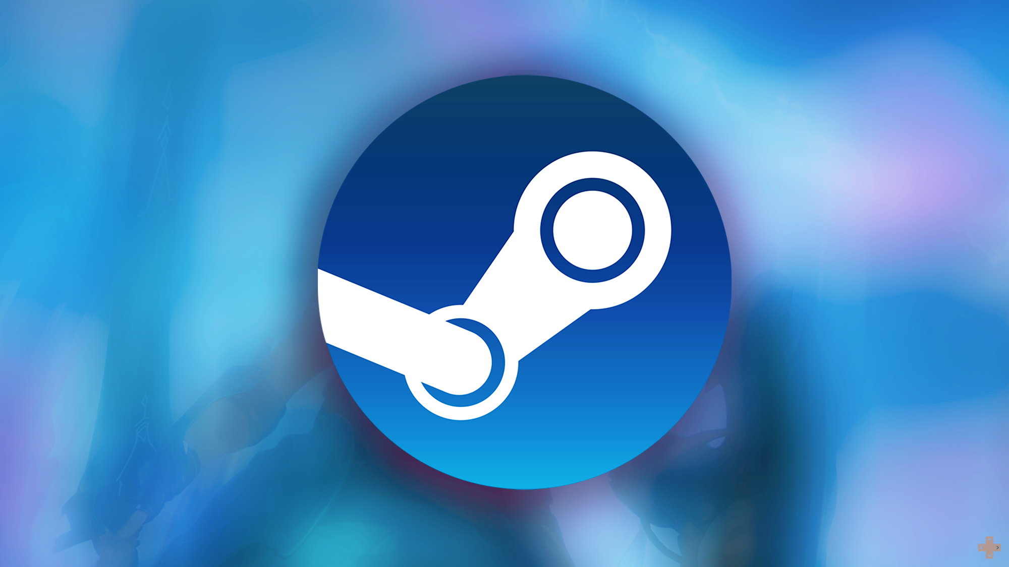 Steam vous donne quatre jeux gratuits à garder vie, et ils sont tous bons