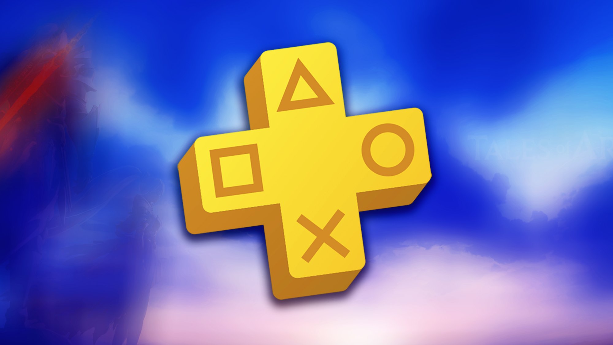 PS Plus : les sorties de février 2025 dévoilées, ça va faire mal à certains