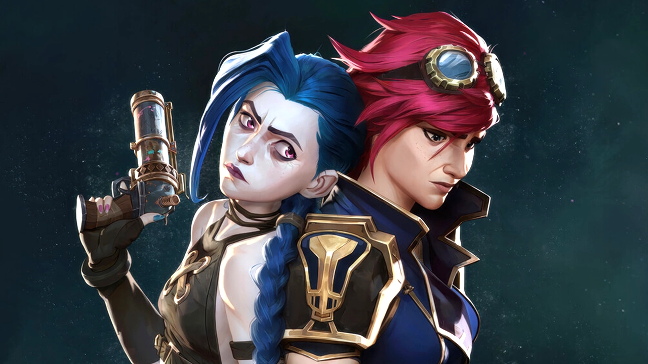 Arkane Fans Arcane : une très bonne nouvelle pour les joueurs et les fans de la série