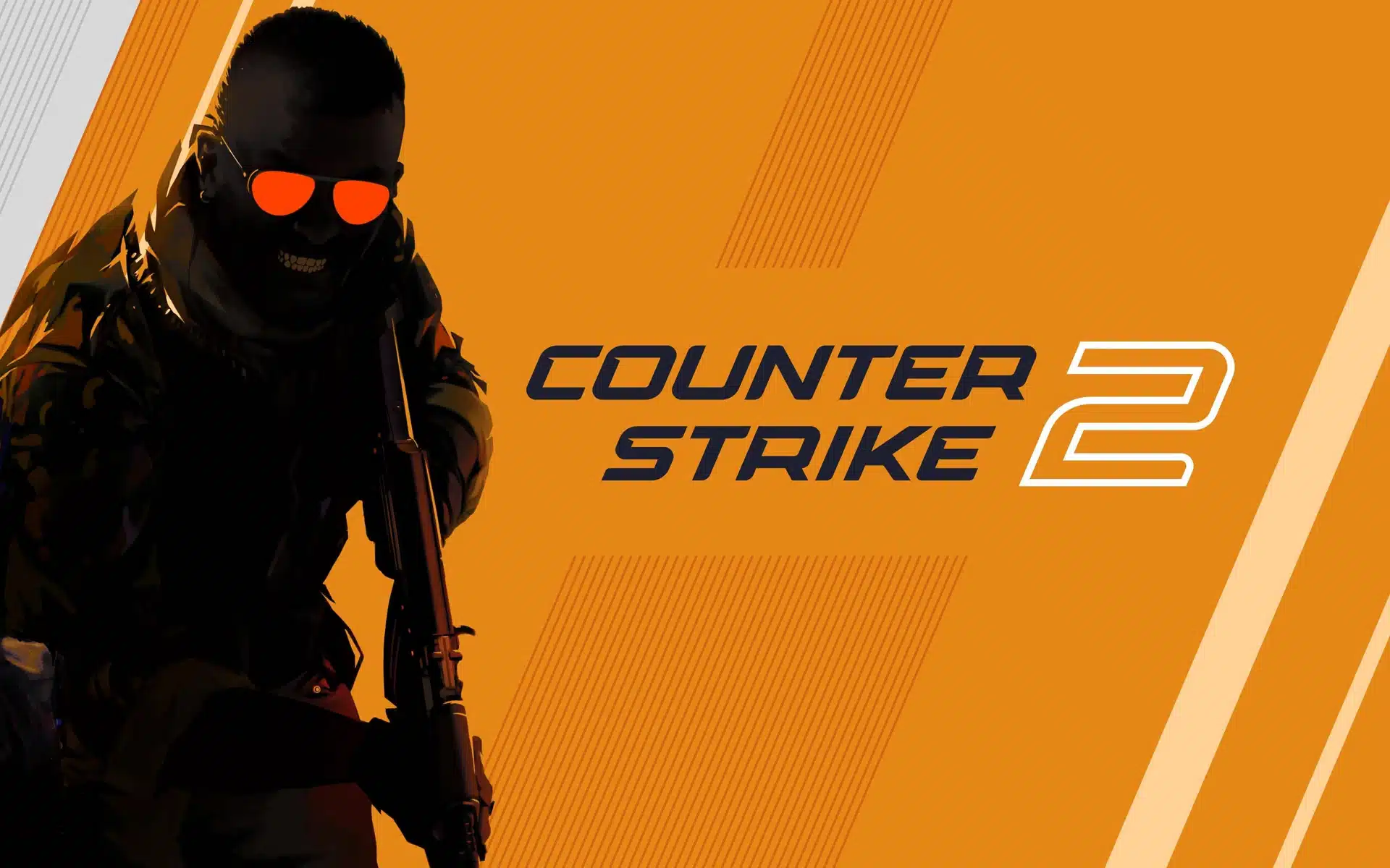 Counter Strike 2 annonce un grand changement par surprise et ça va plaire